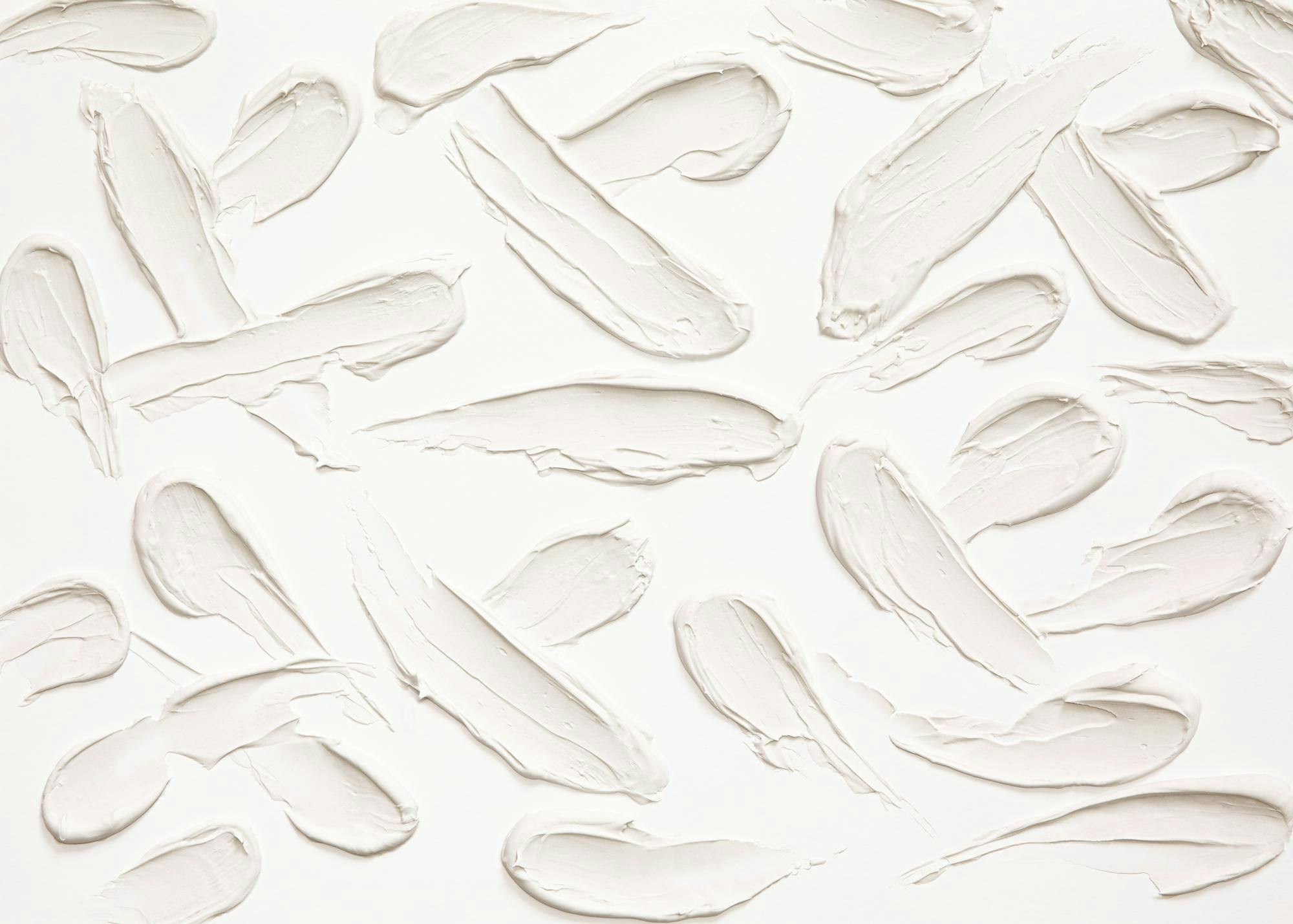 Contemporary Texture Affiche 0