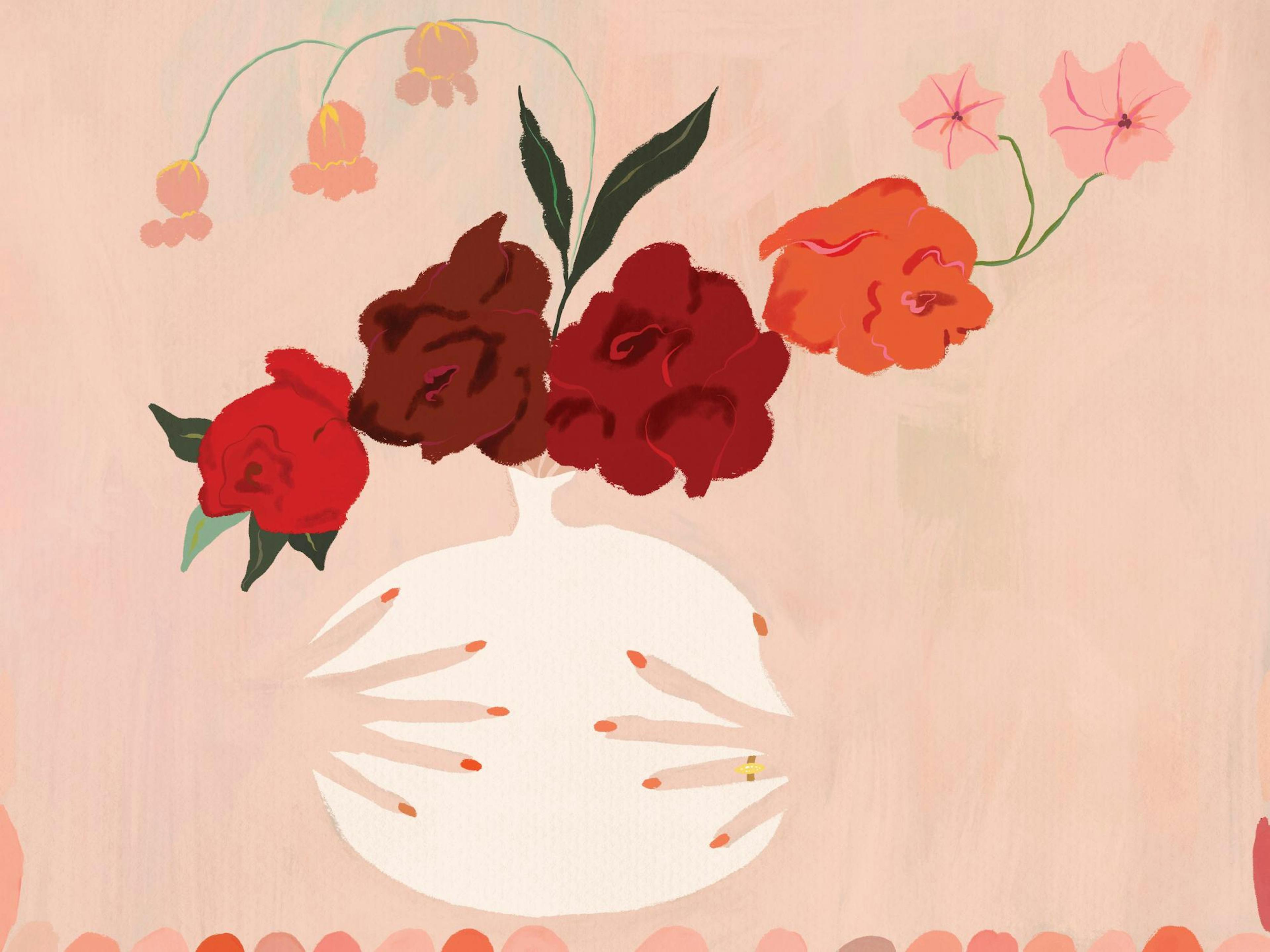 Product image: 1
