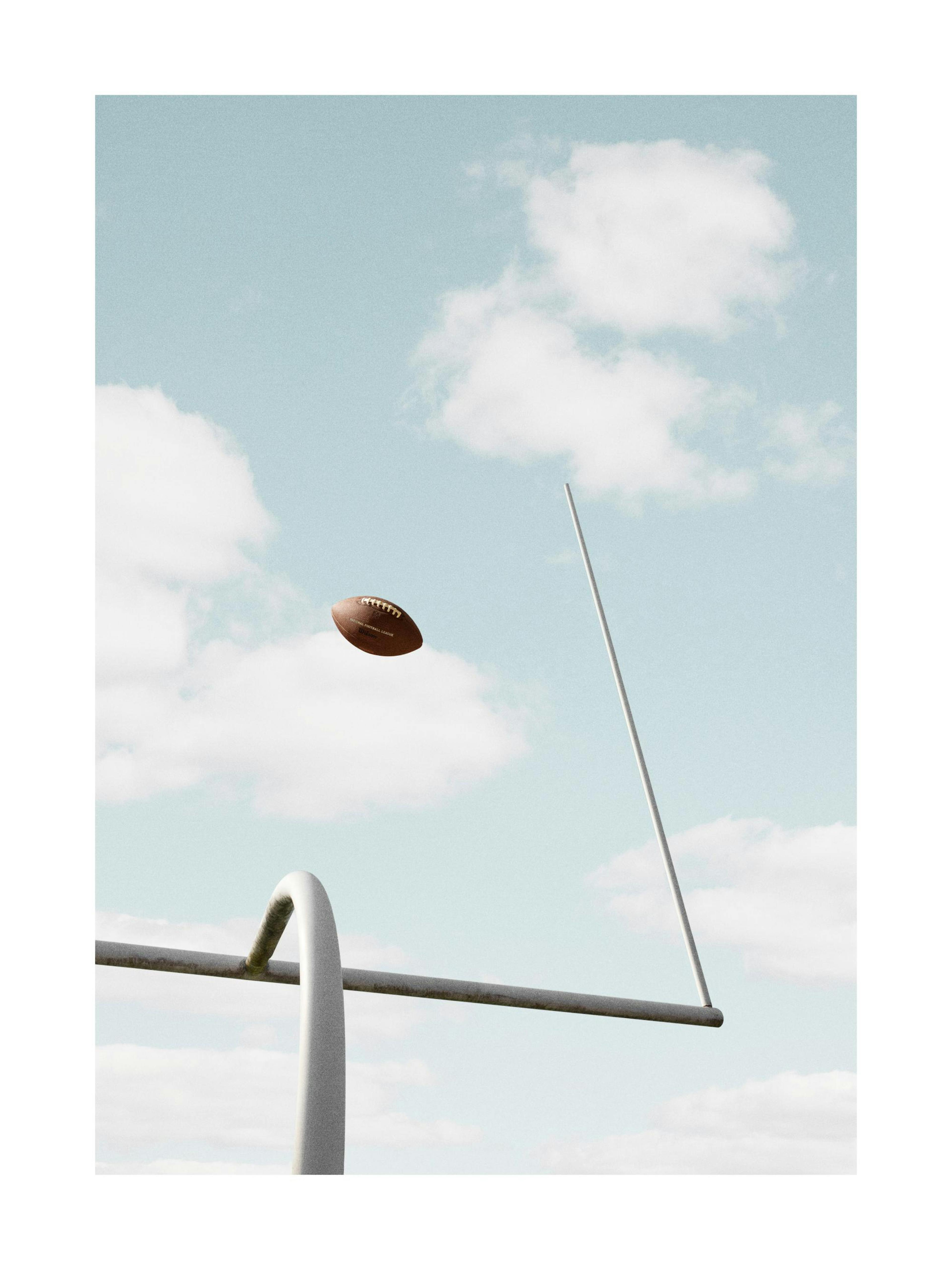 Product image: 1