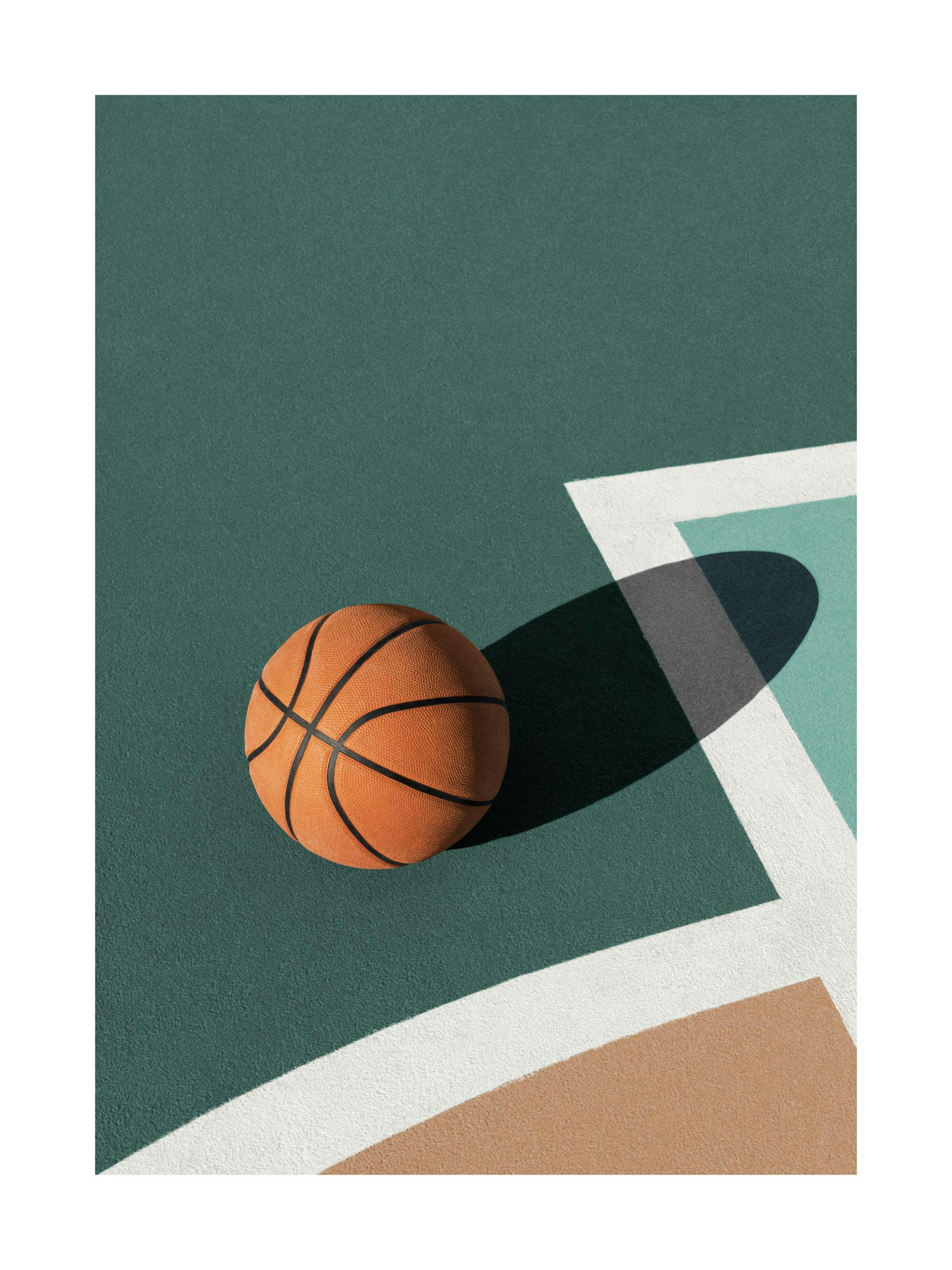 Product image: 1