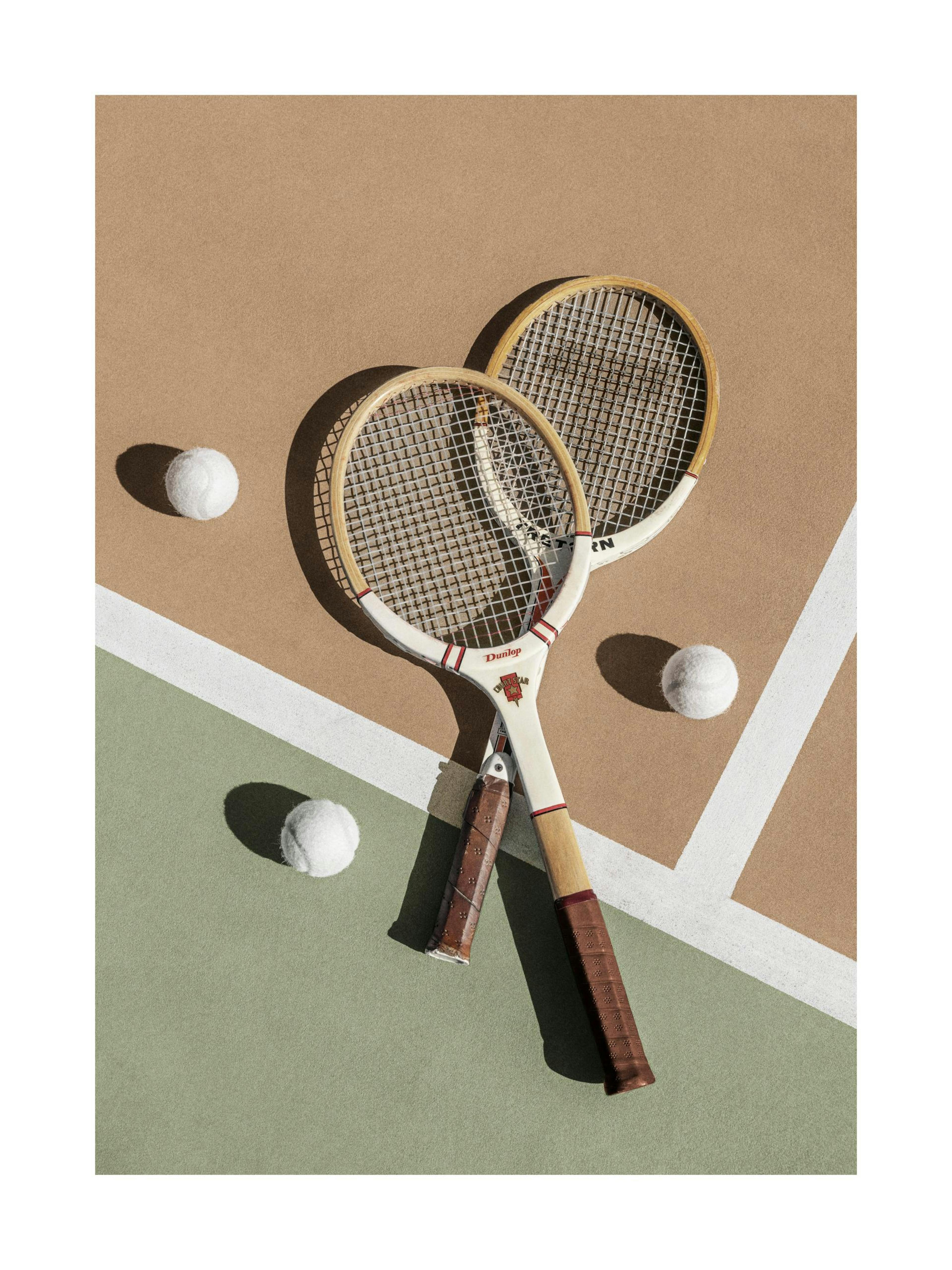 Product image: 1