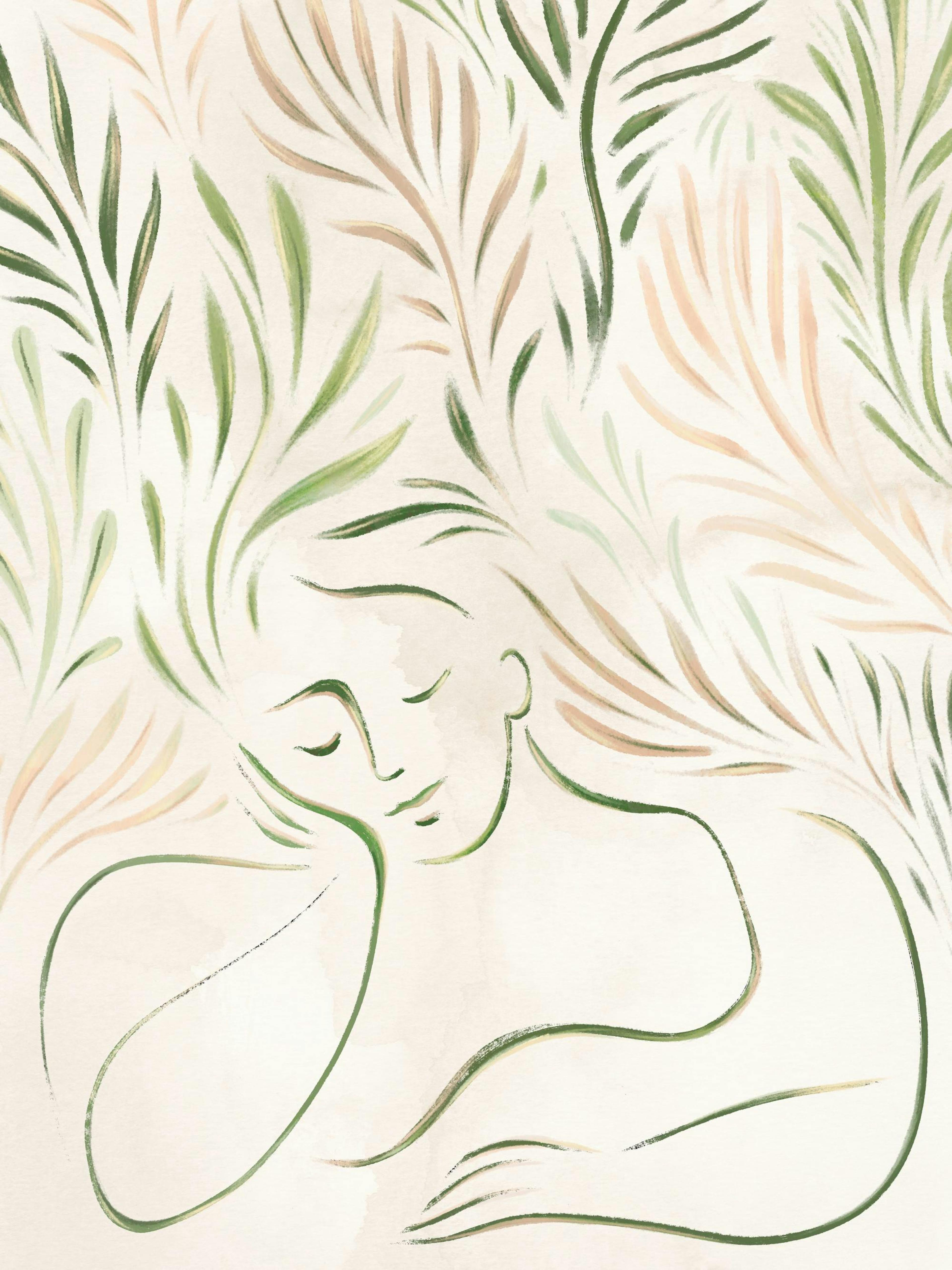 Product image: 1