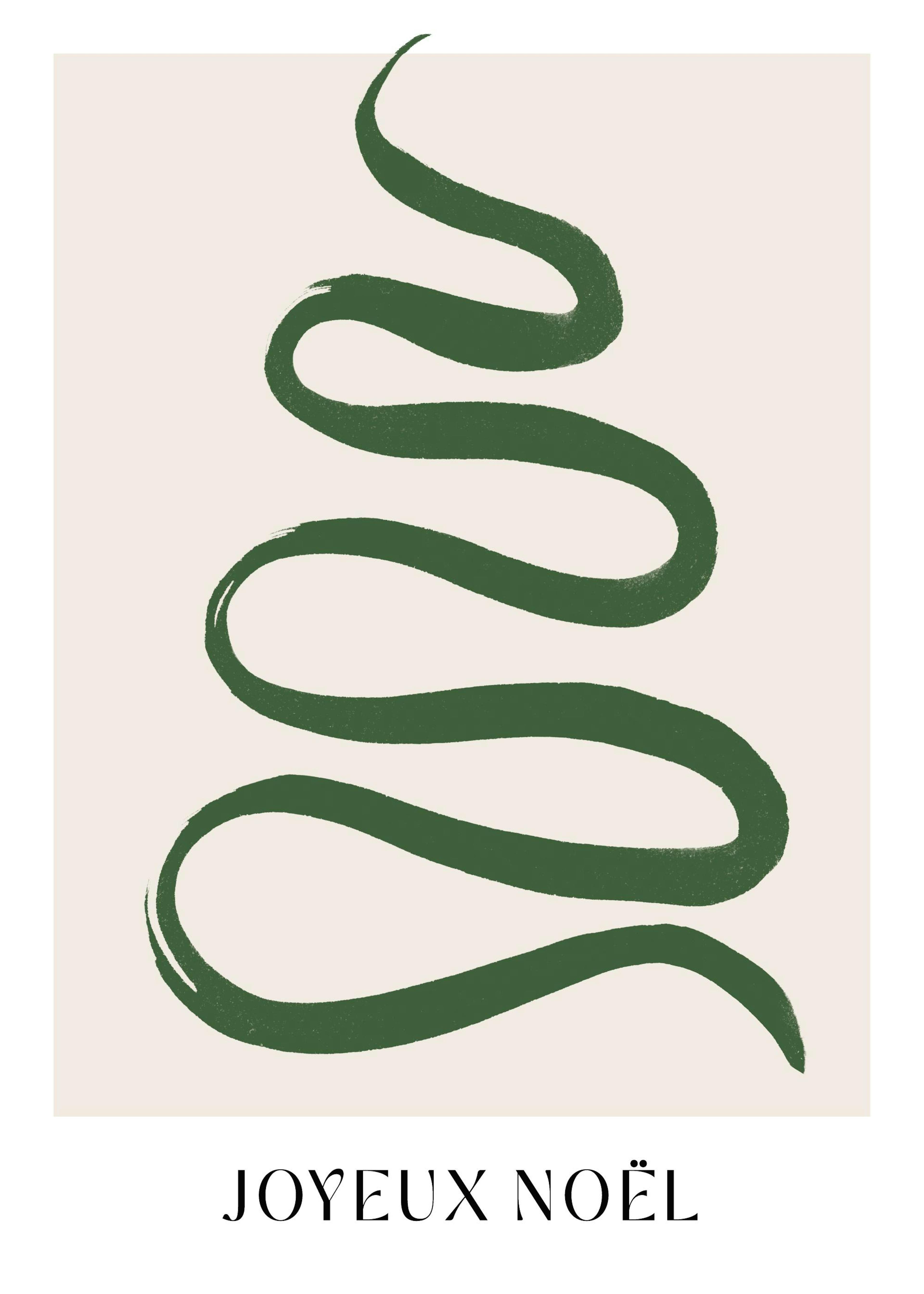 Joyeux Noël Poster 0