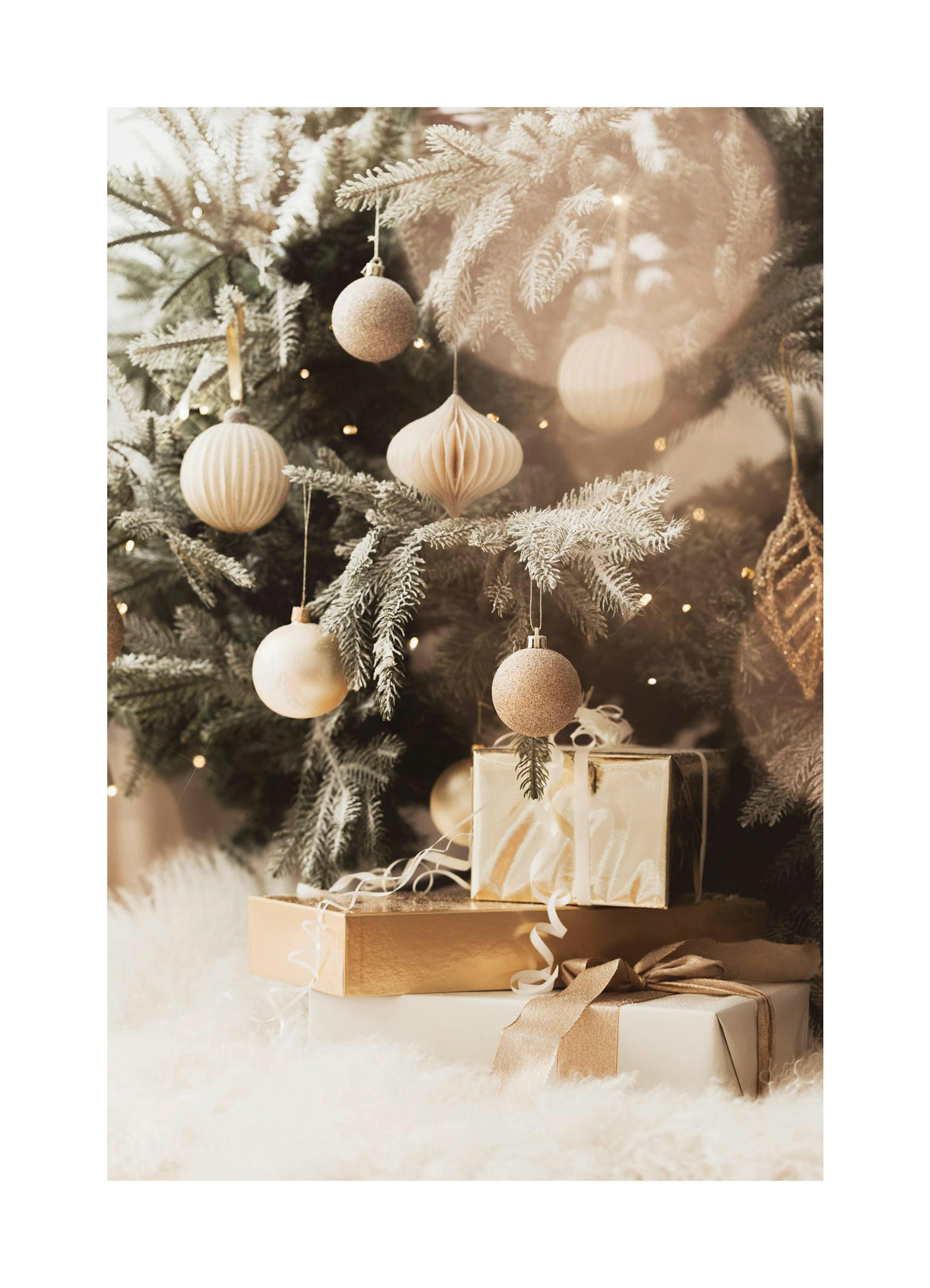 Product image: 1