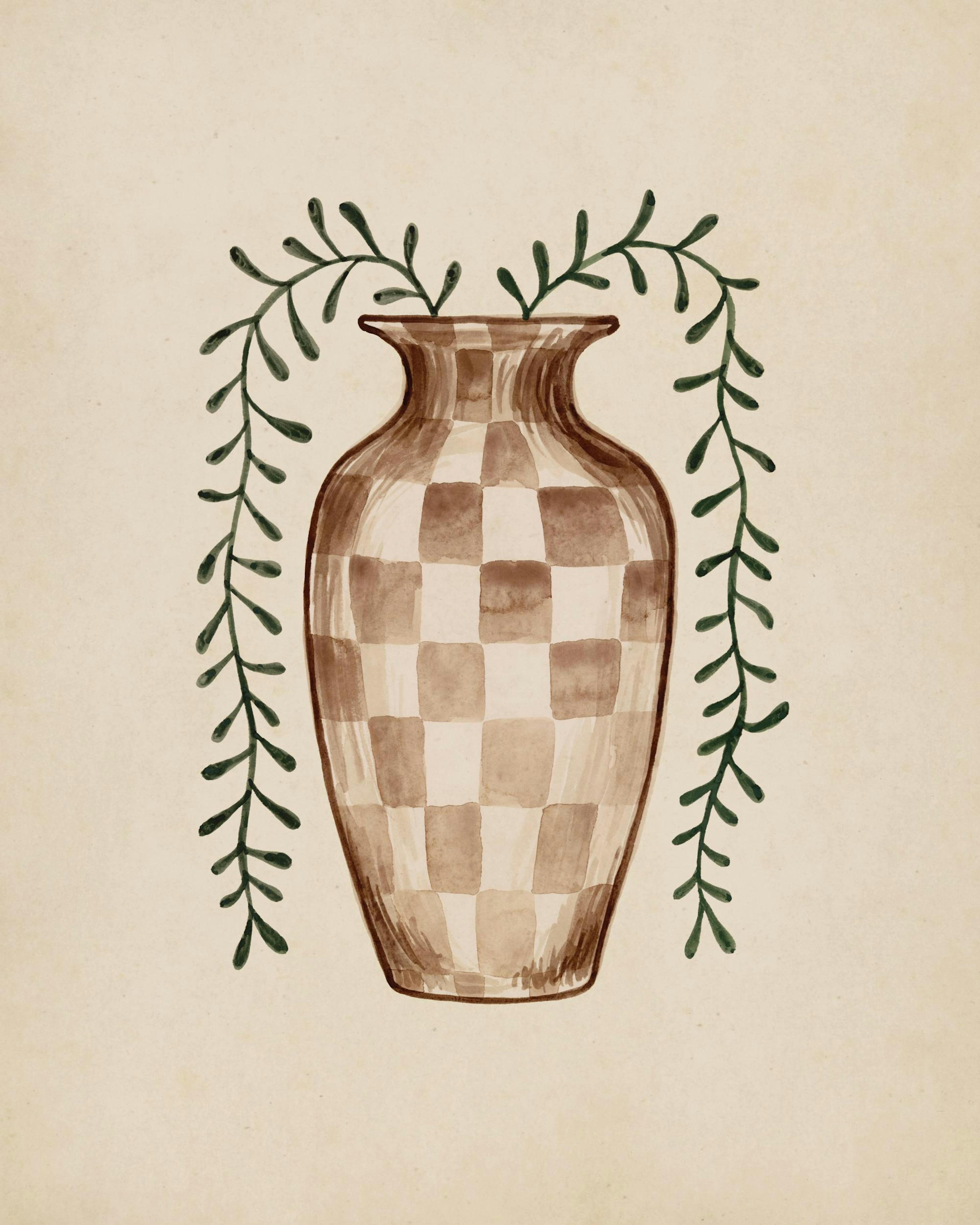 Product image: 1
