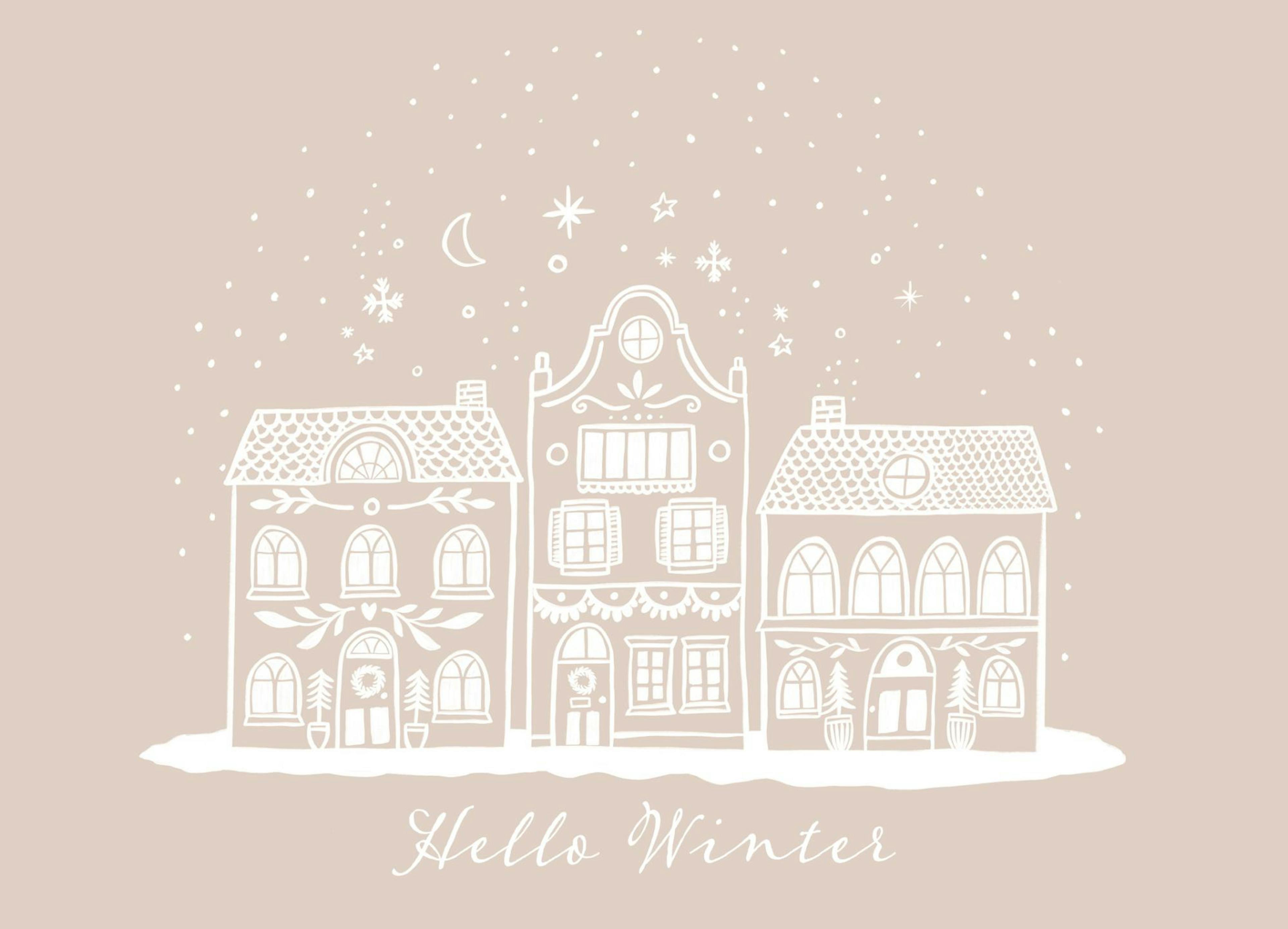 Product image: 1