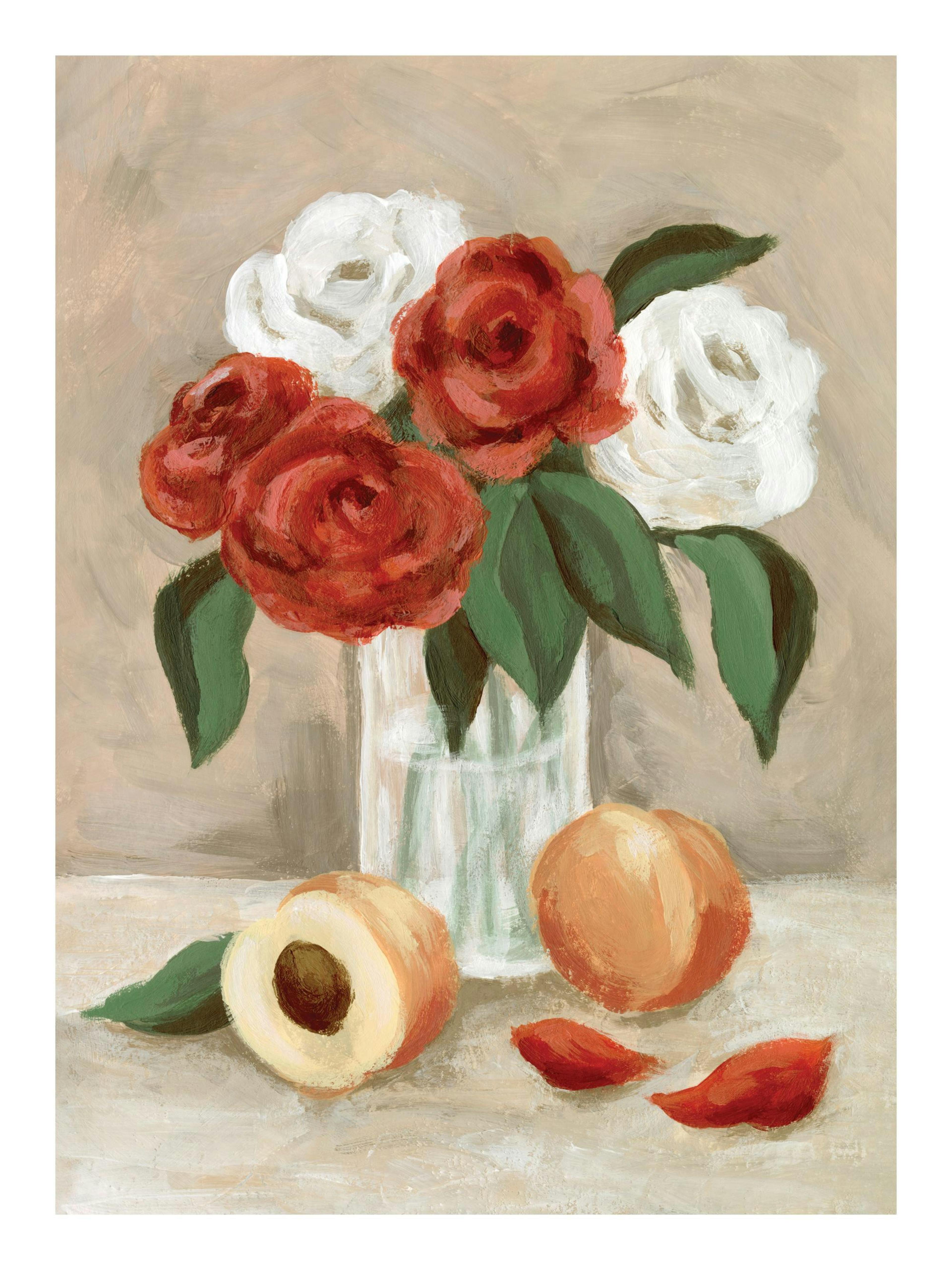 Product image: 1