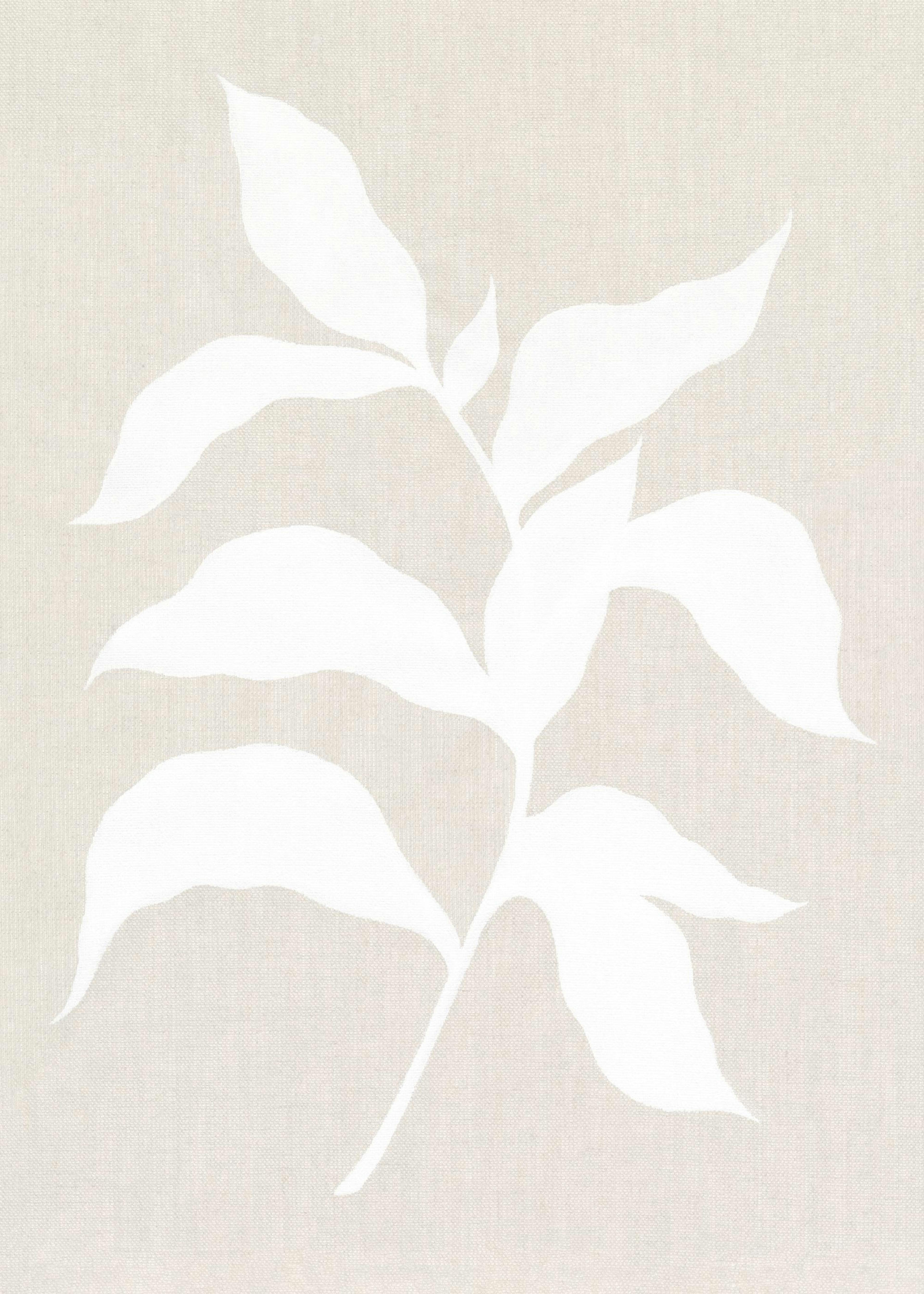 Soft Branch Poster 0