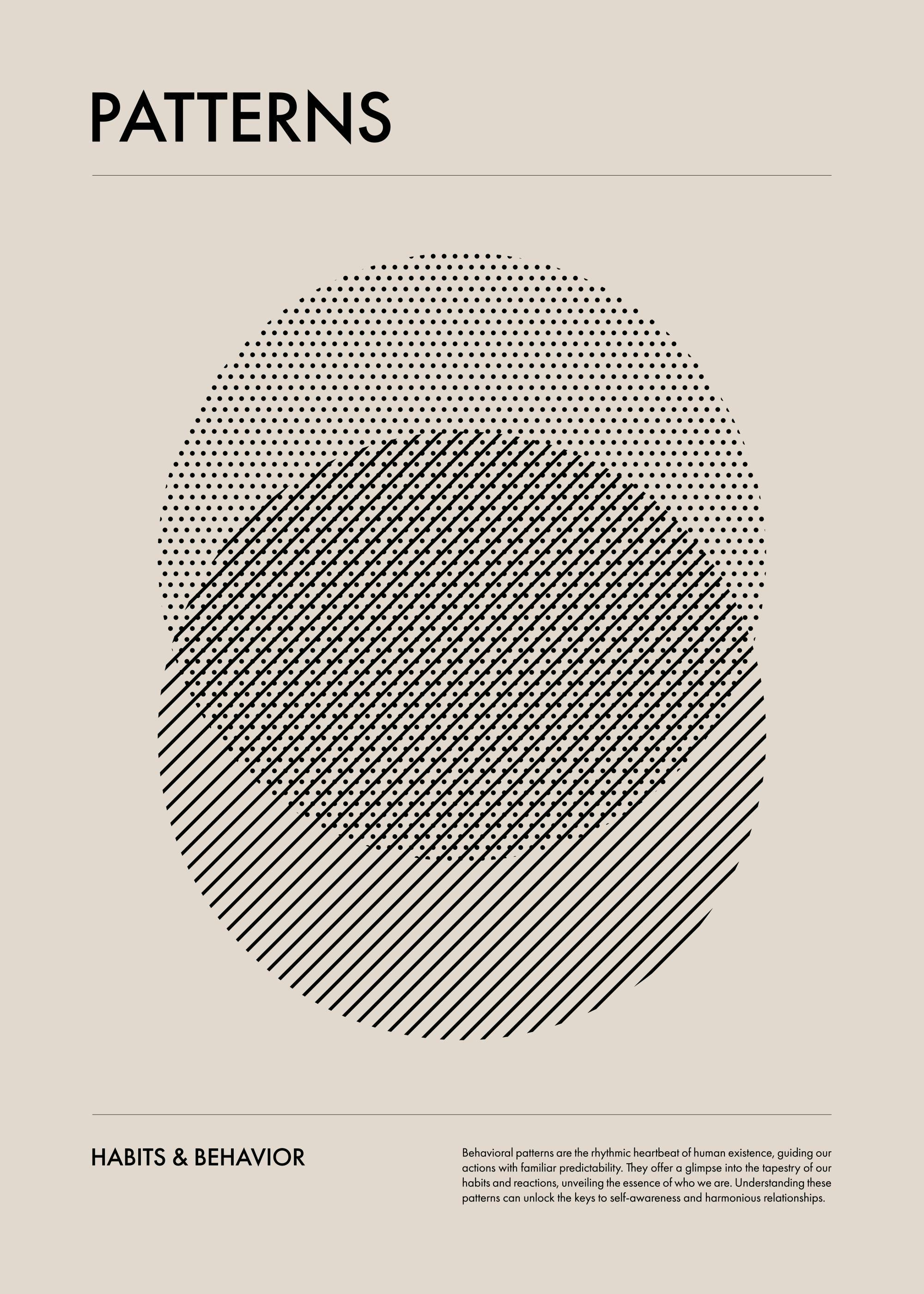 Patterns Print 0