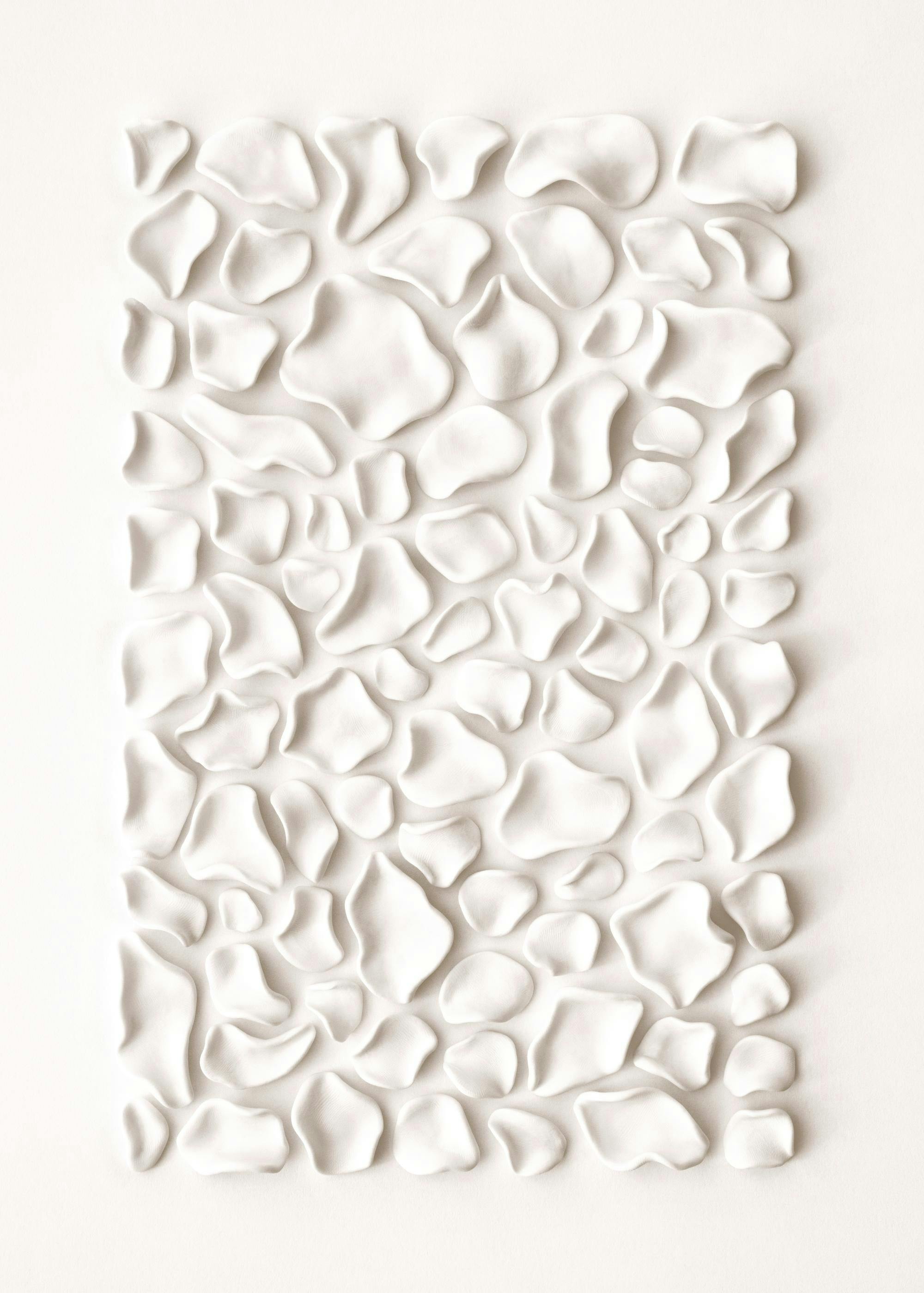 Soft Aligned Poster 0