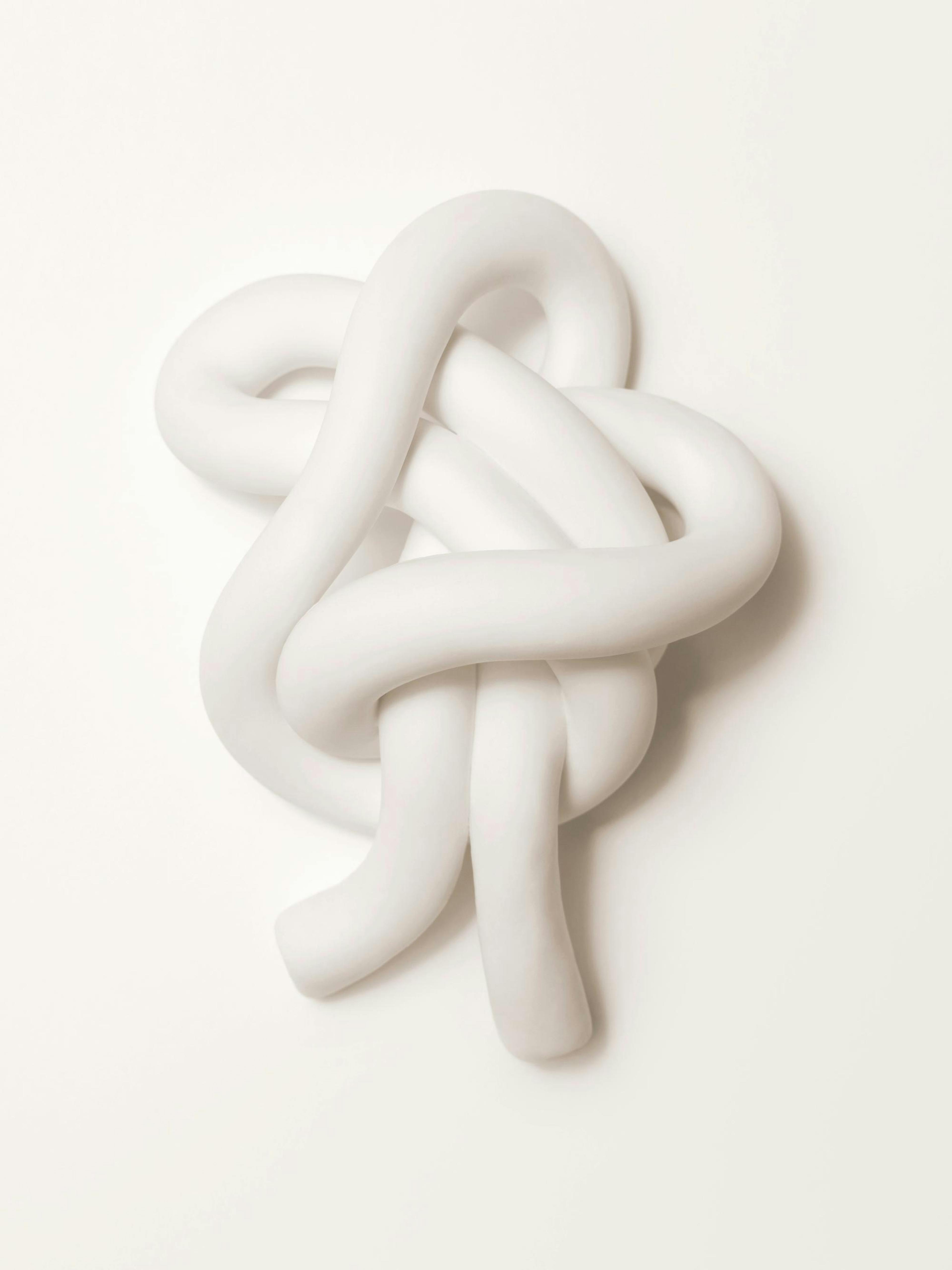 Product image: 1