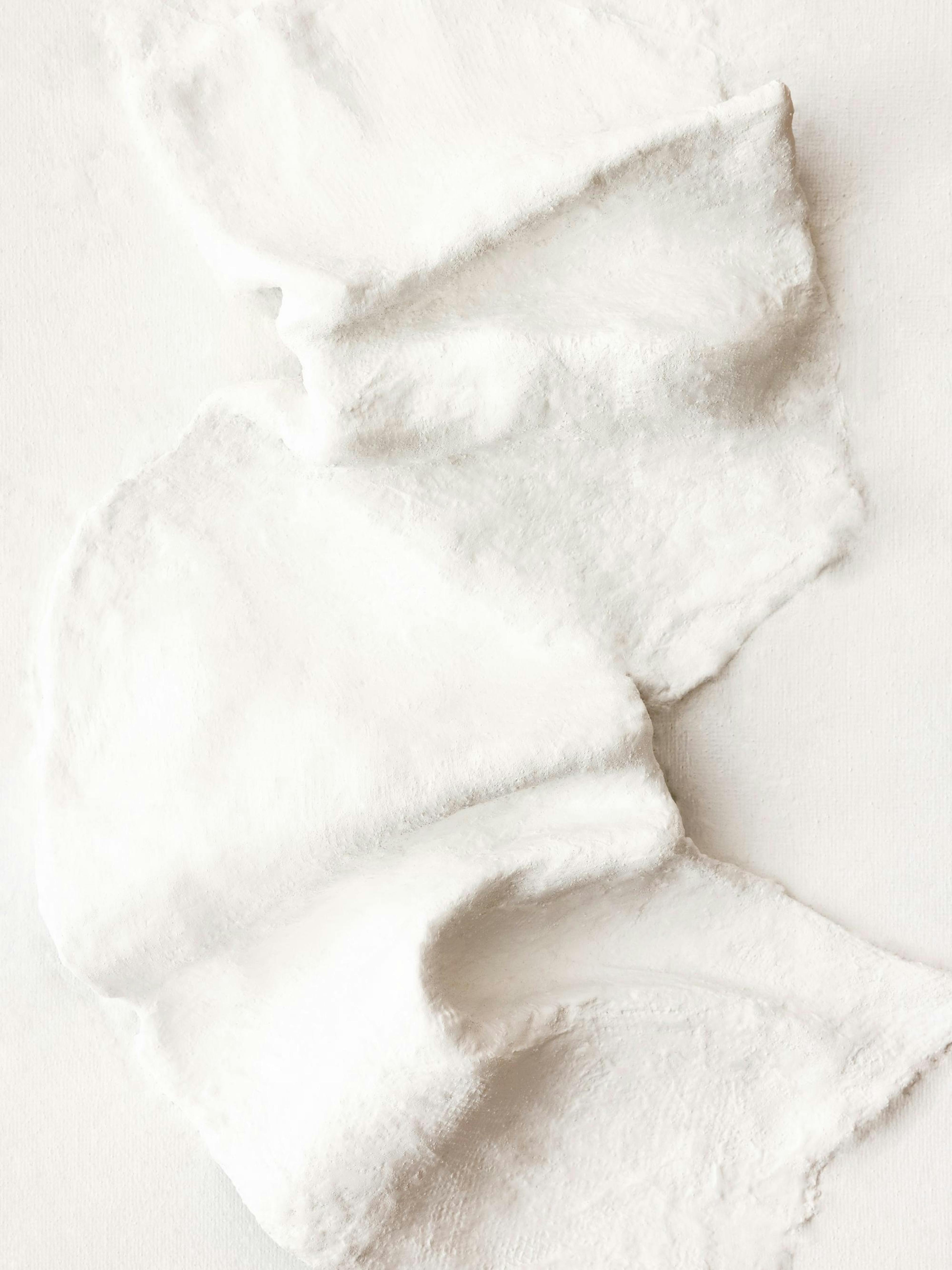 Product image: 1