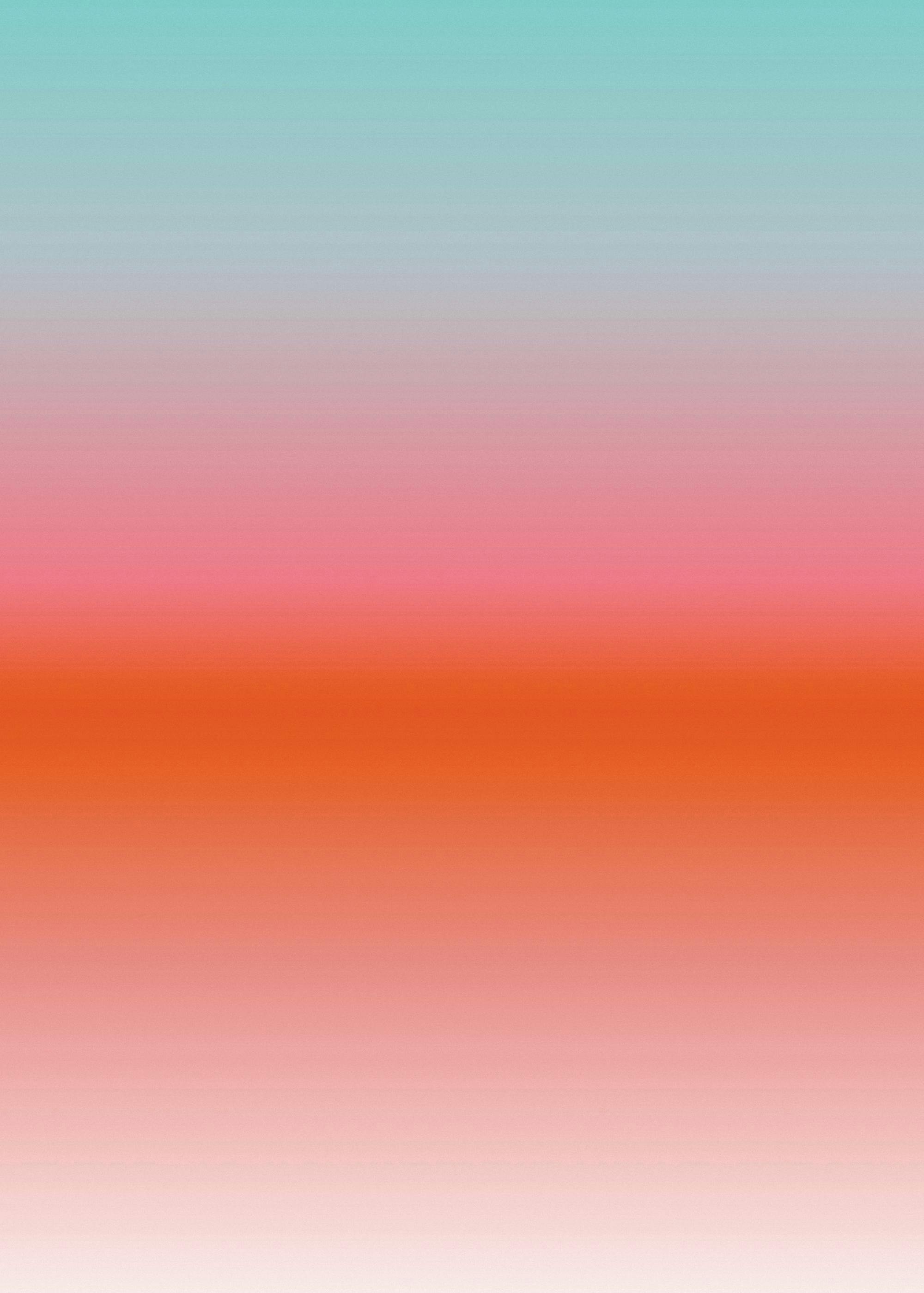 Malibu Morning Affiche 0