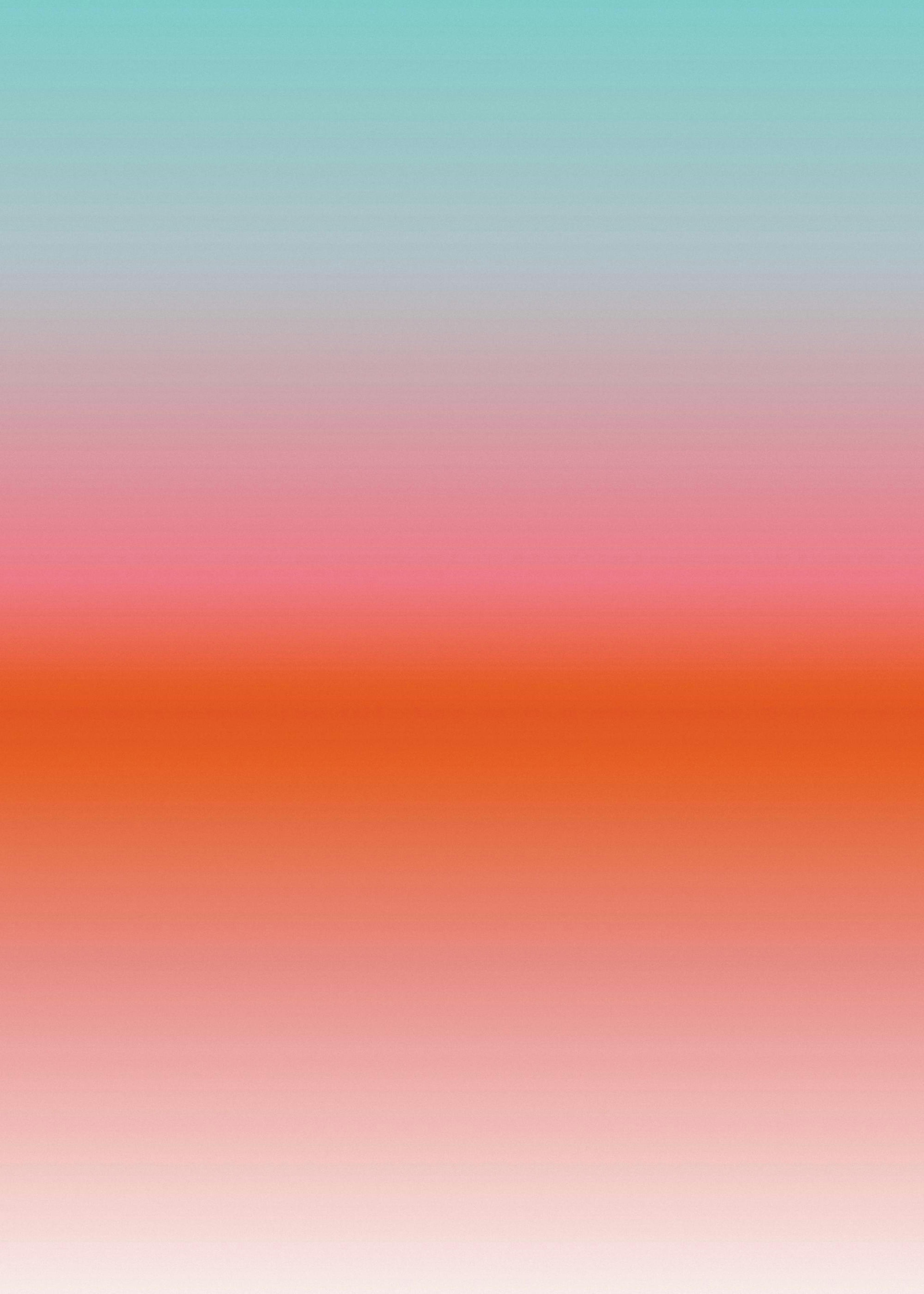 Malibu Morning Poster 0