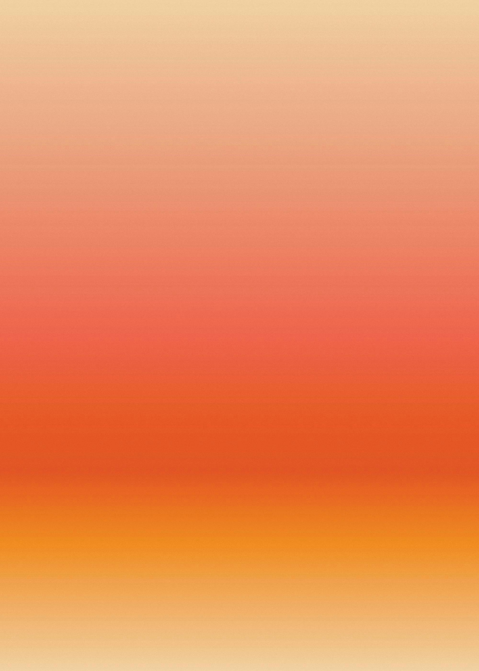 Santa Monica Sunset Poster 0
