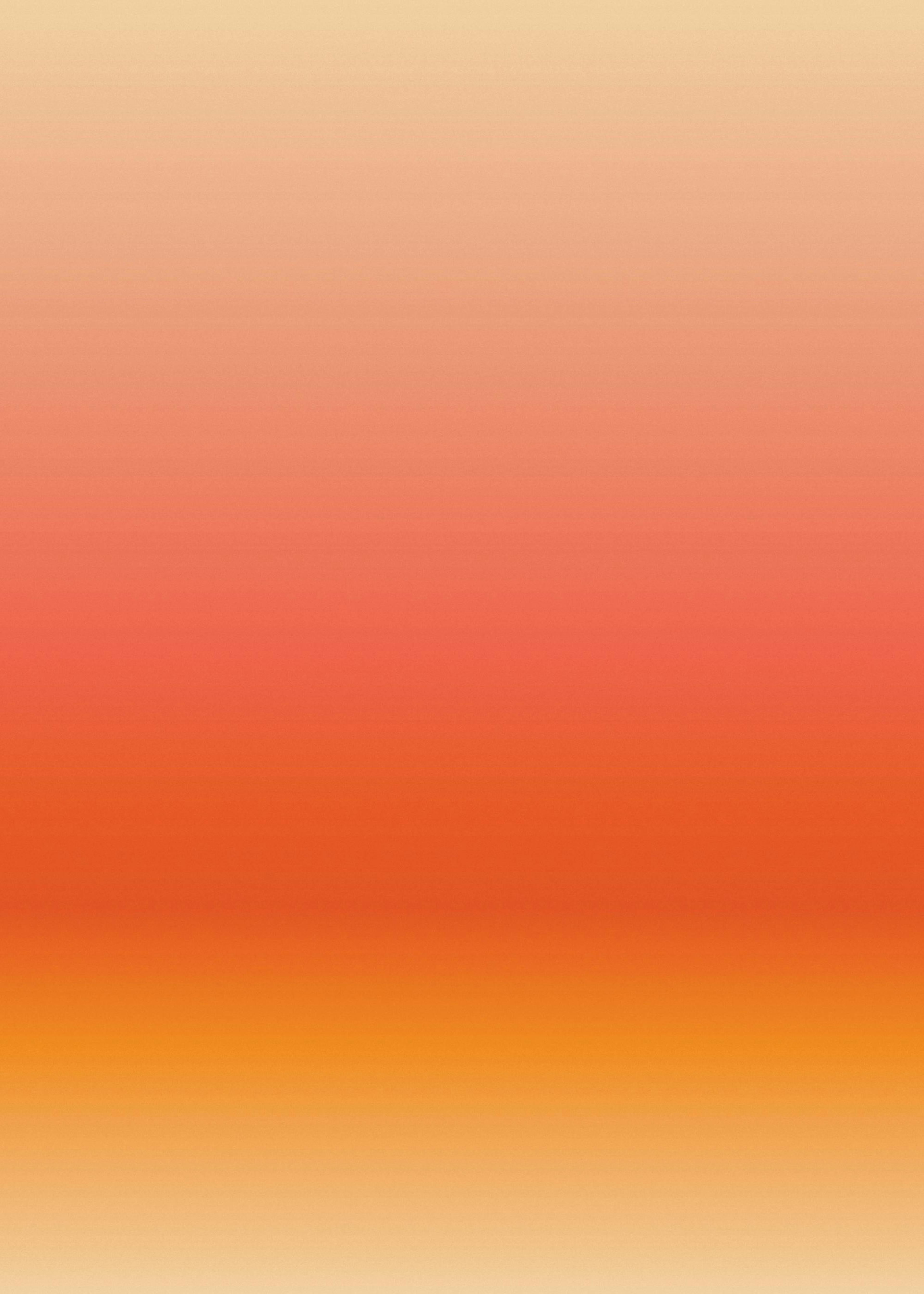 Santa Monica Sunset Affiche 0