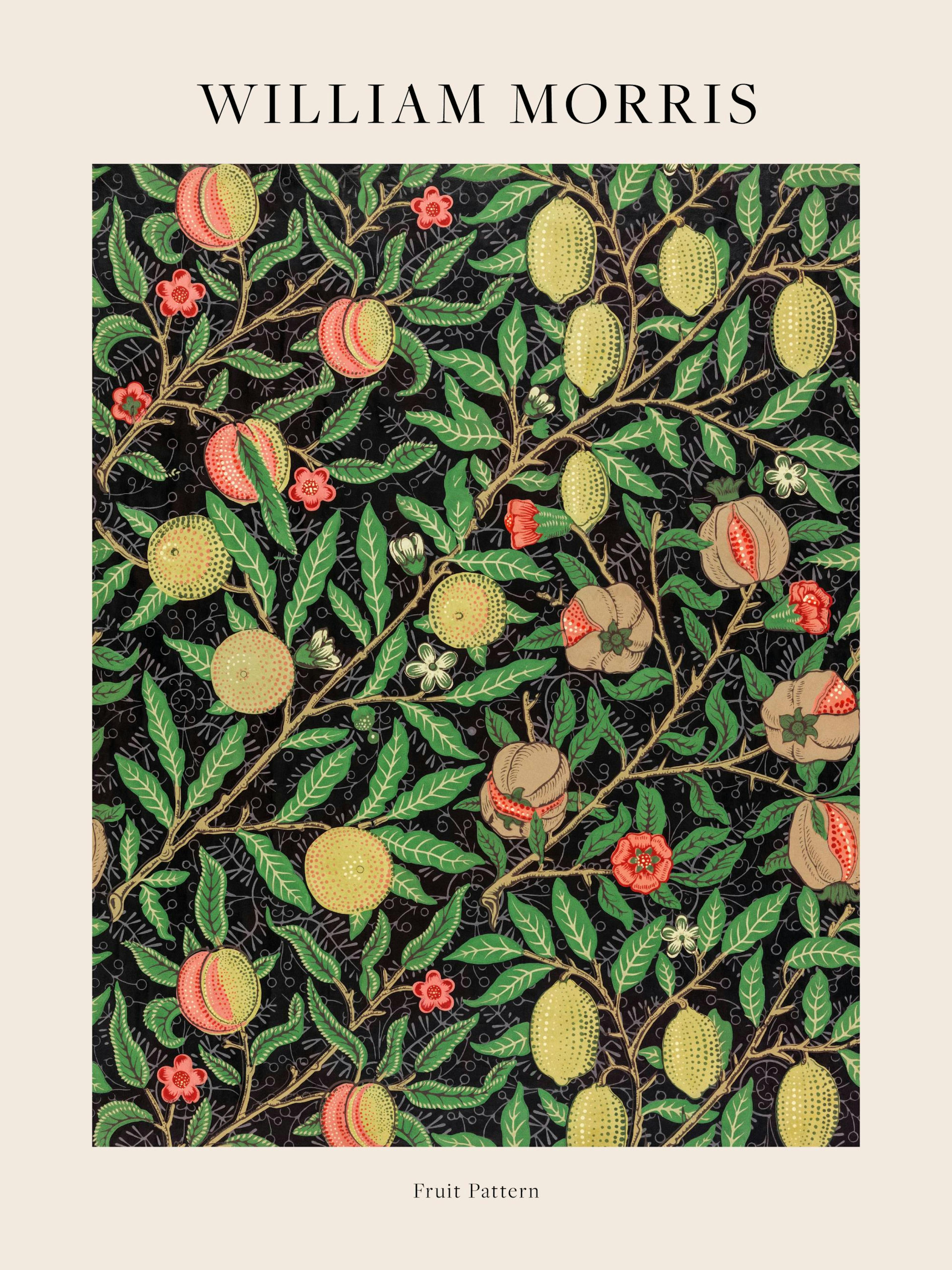Product image: 1
