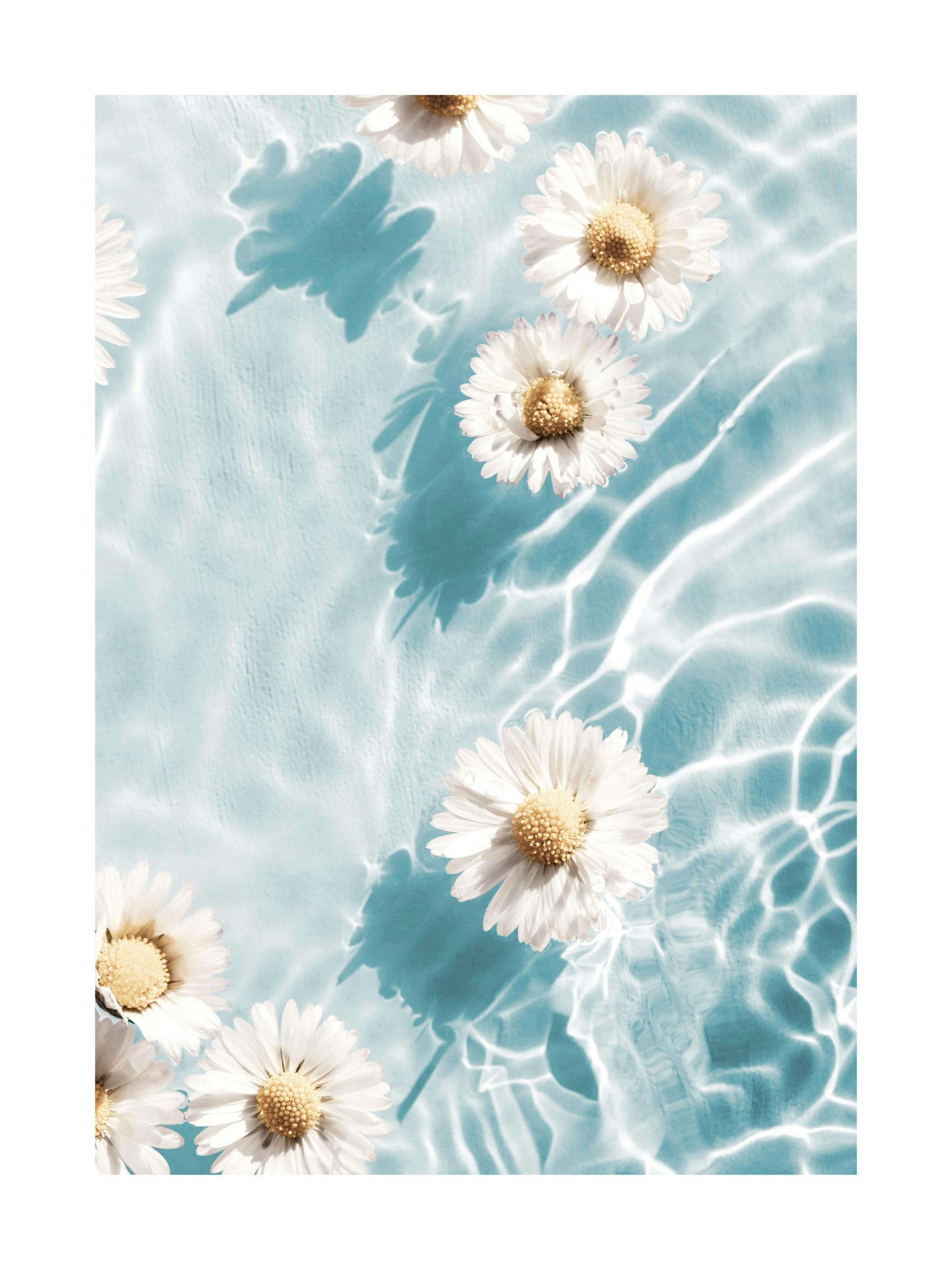 Product image: 1