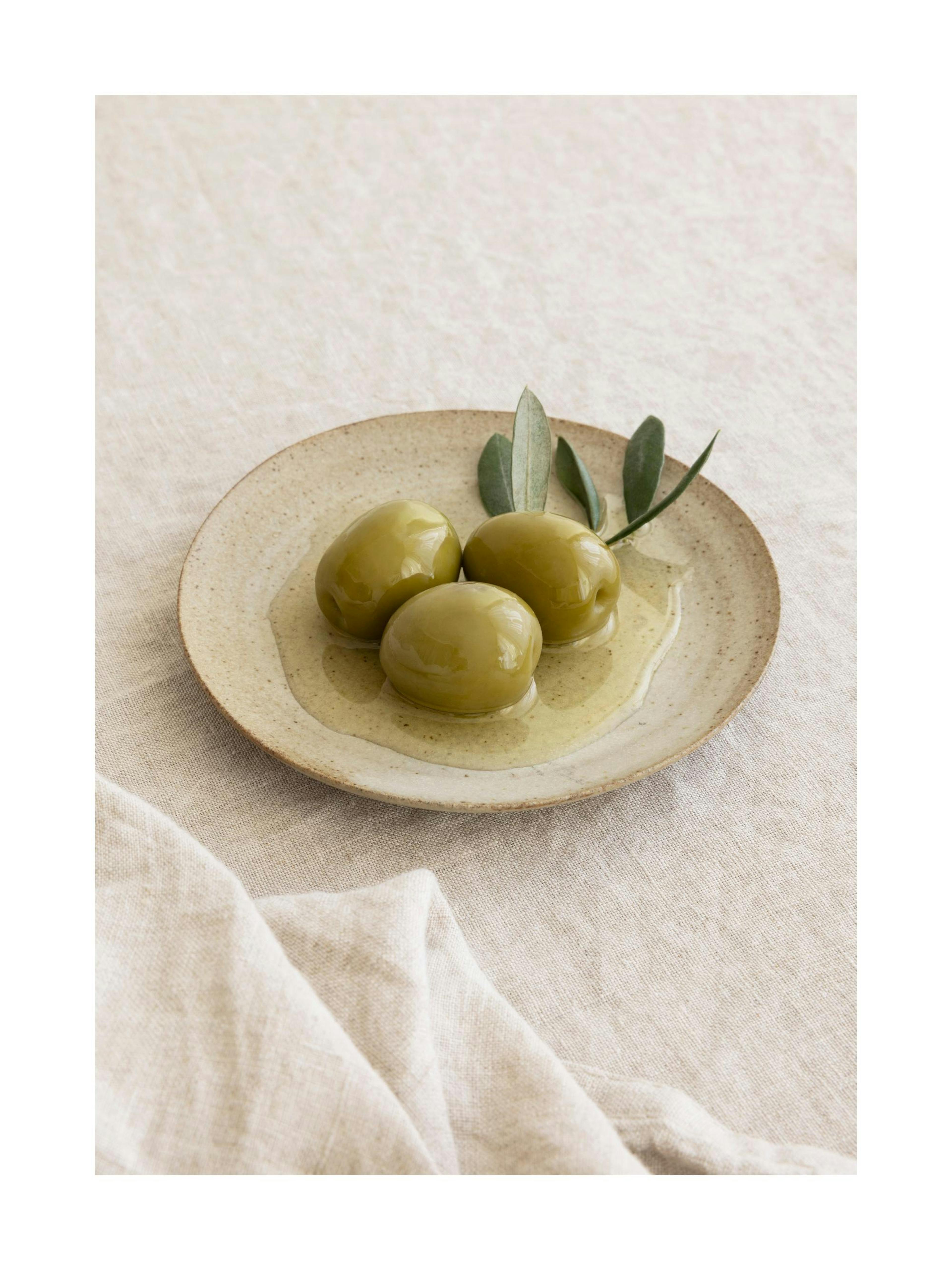 Product image: 1