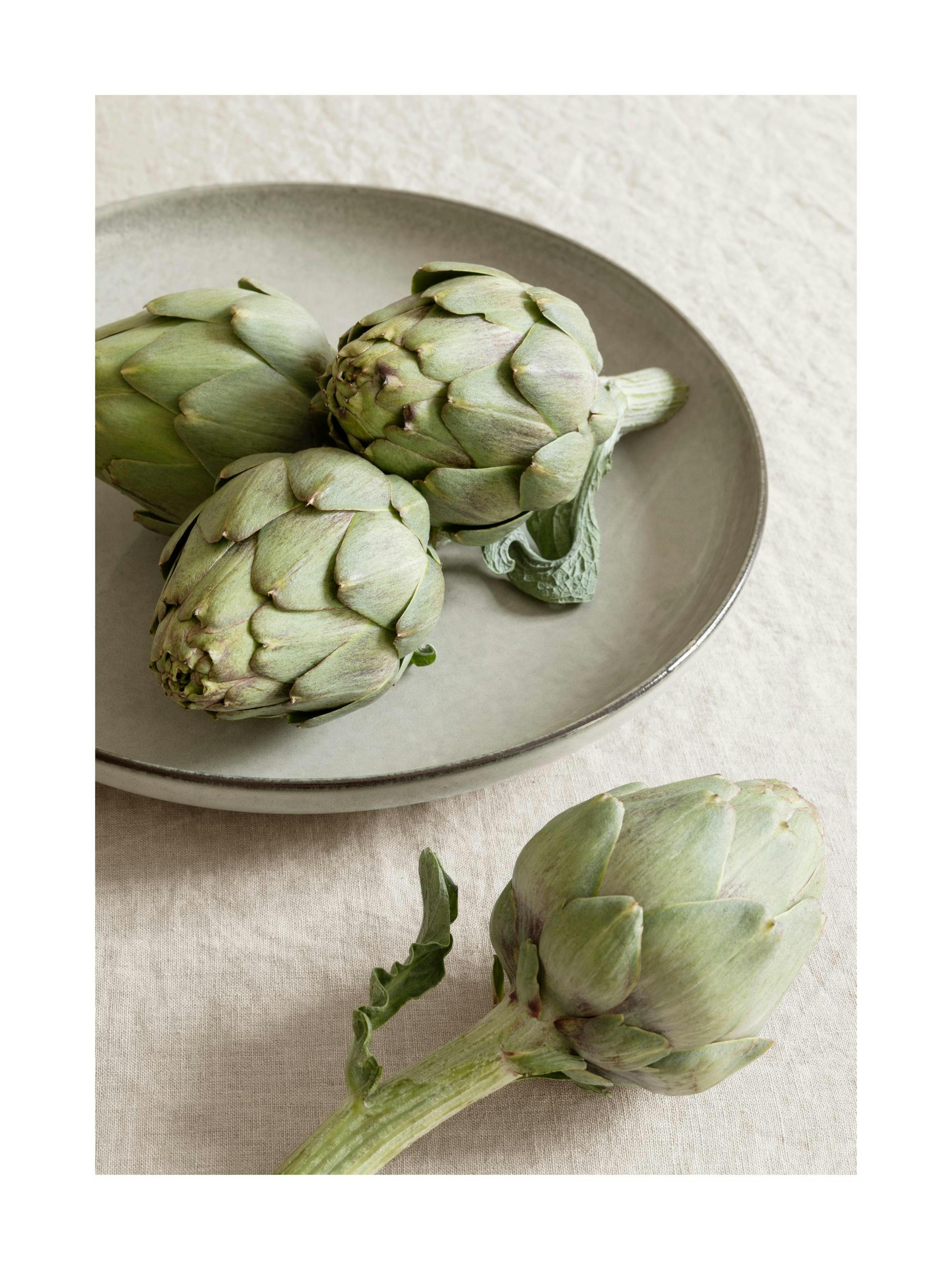 Product image: 1