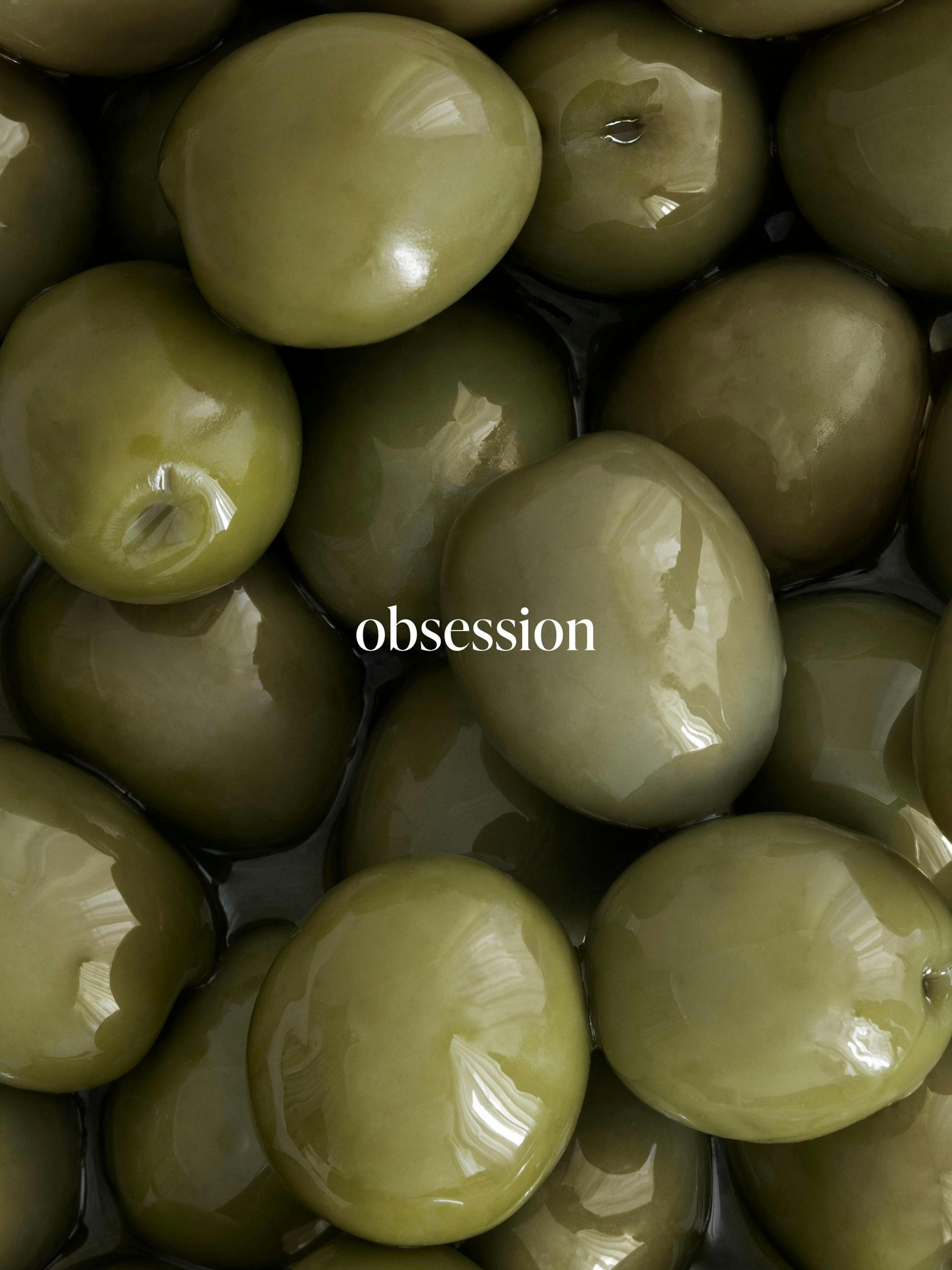 Product image: 1