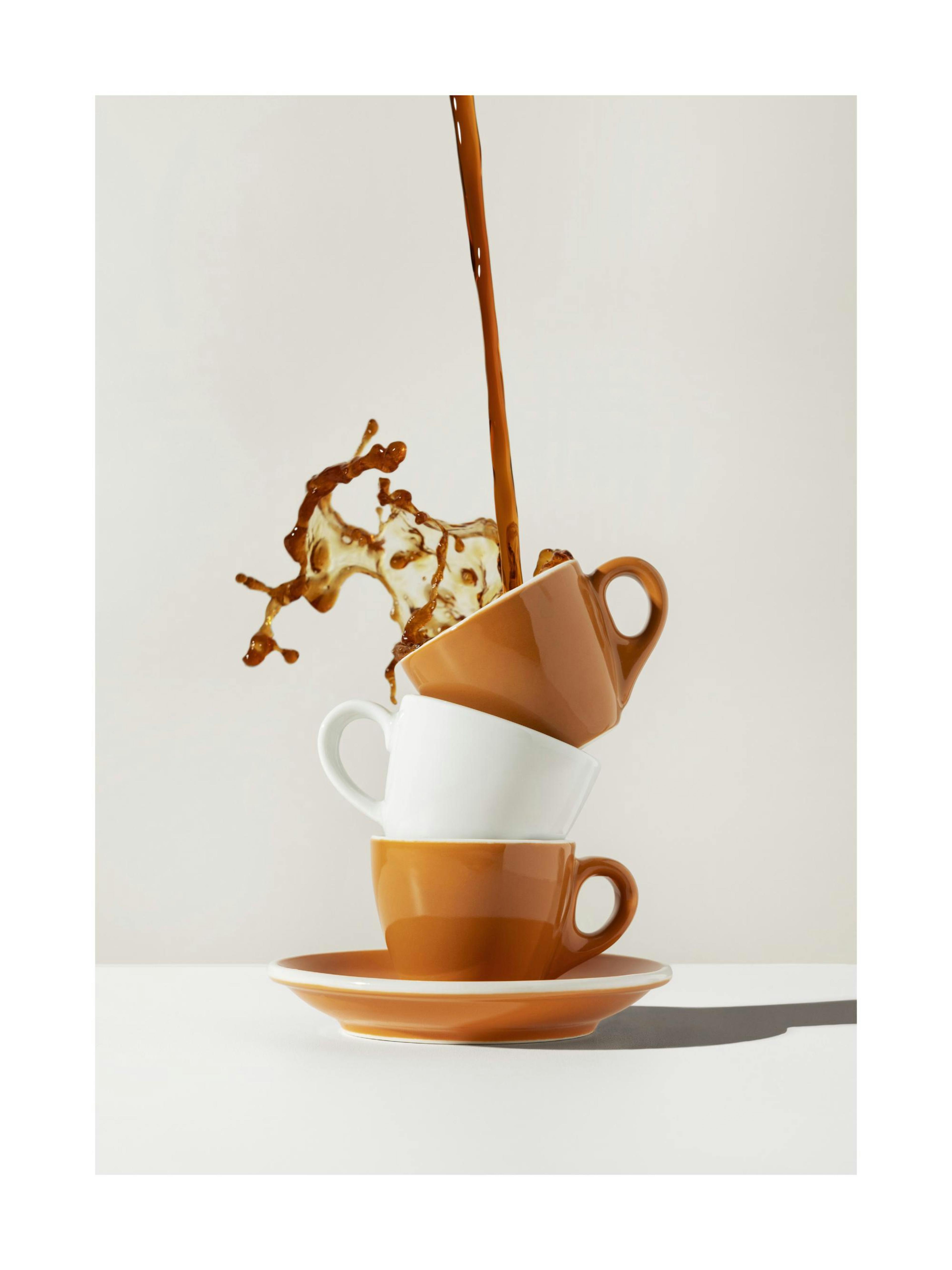 Product image: 1