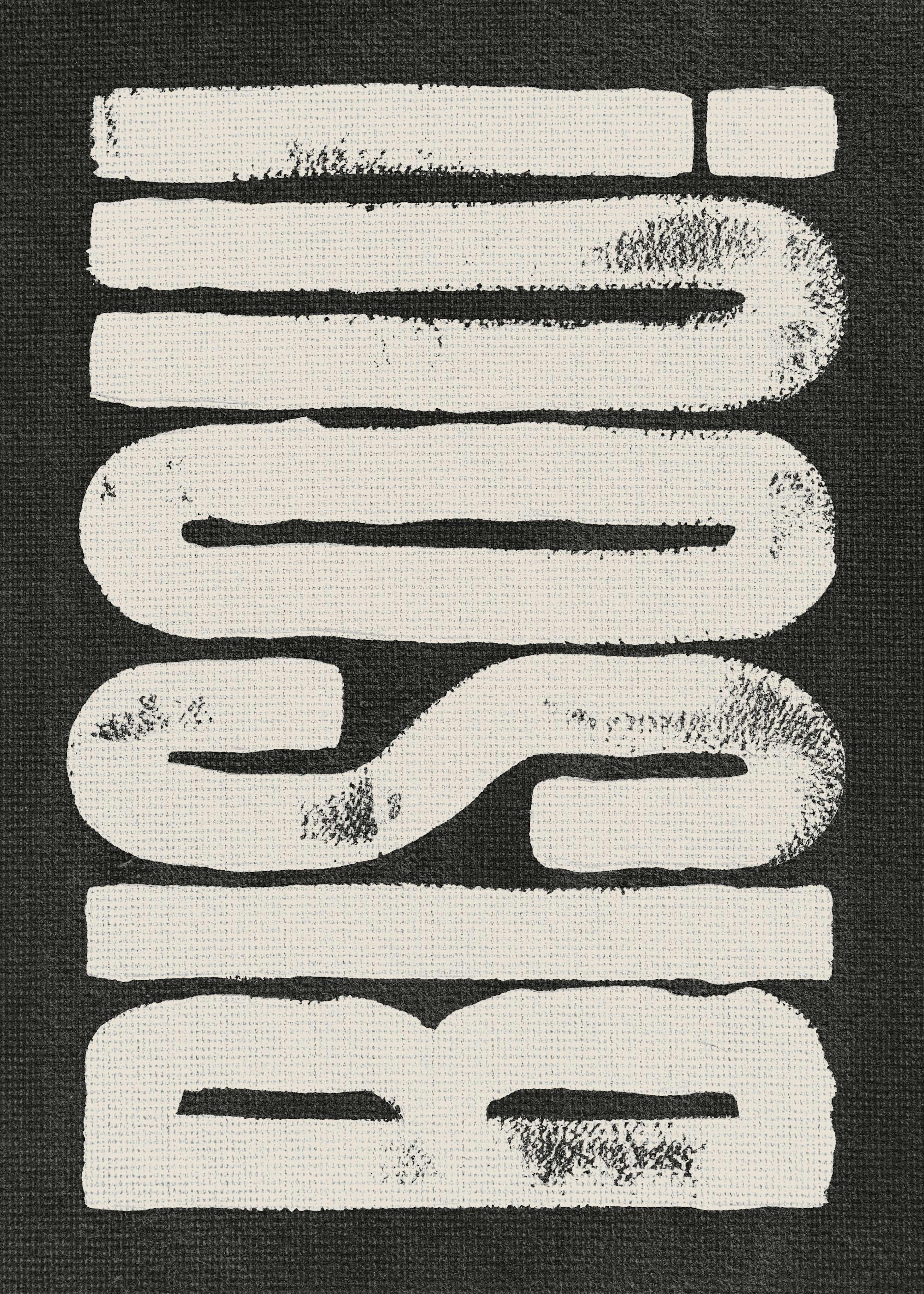 Bisou! Poster 0