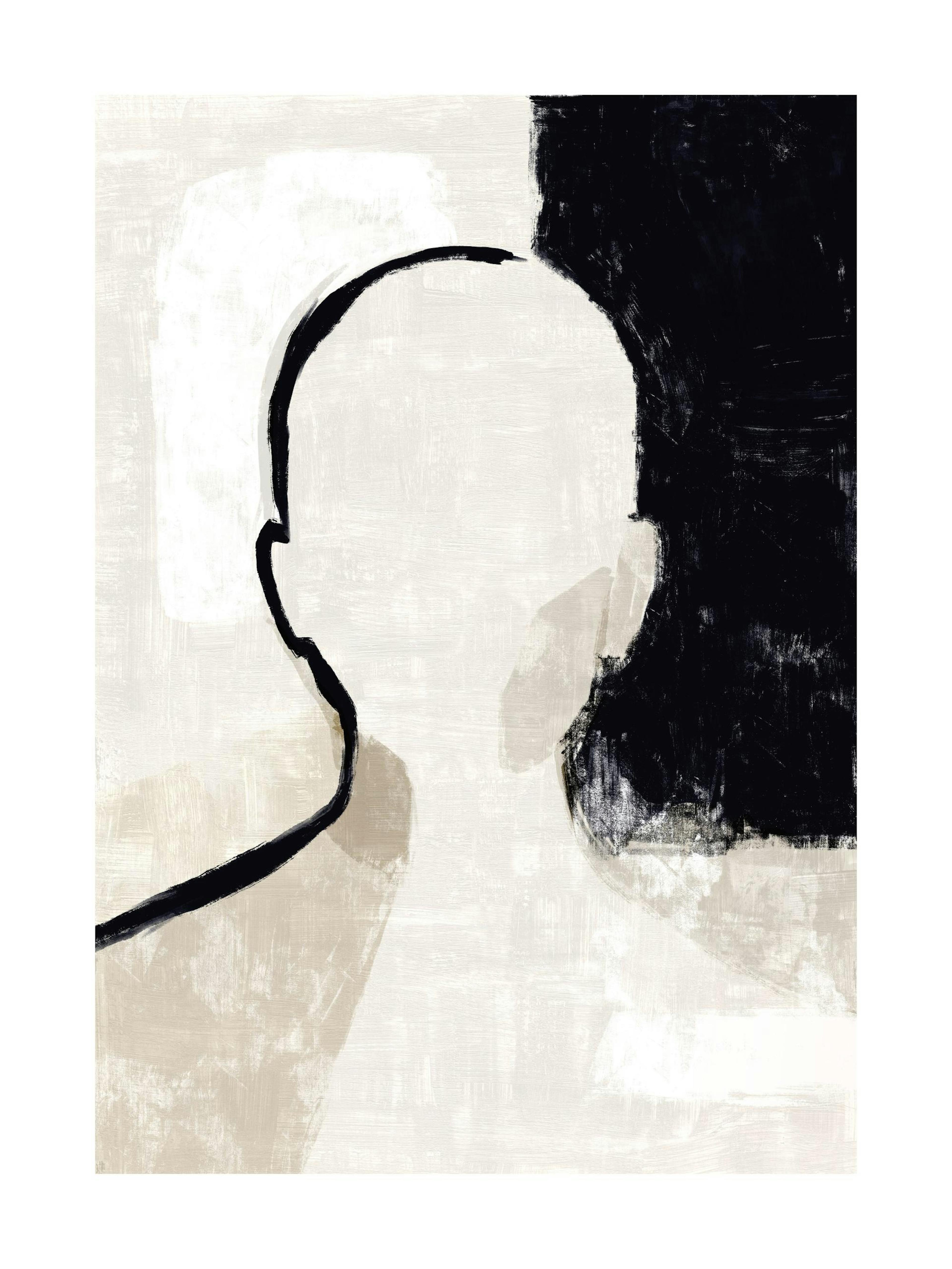 Product image: 1