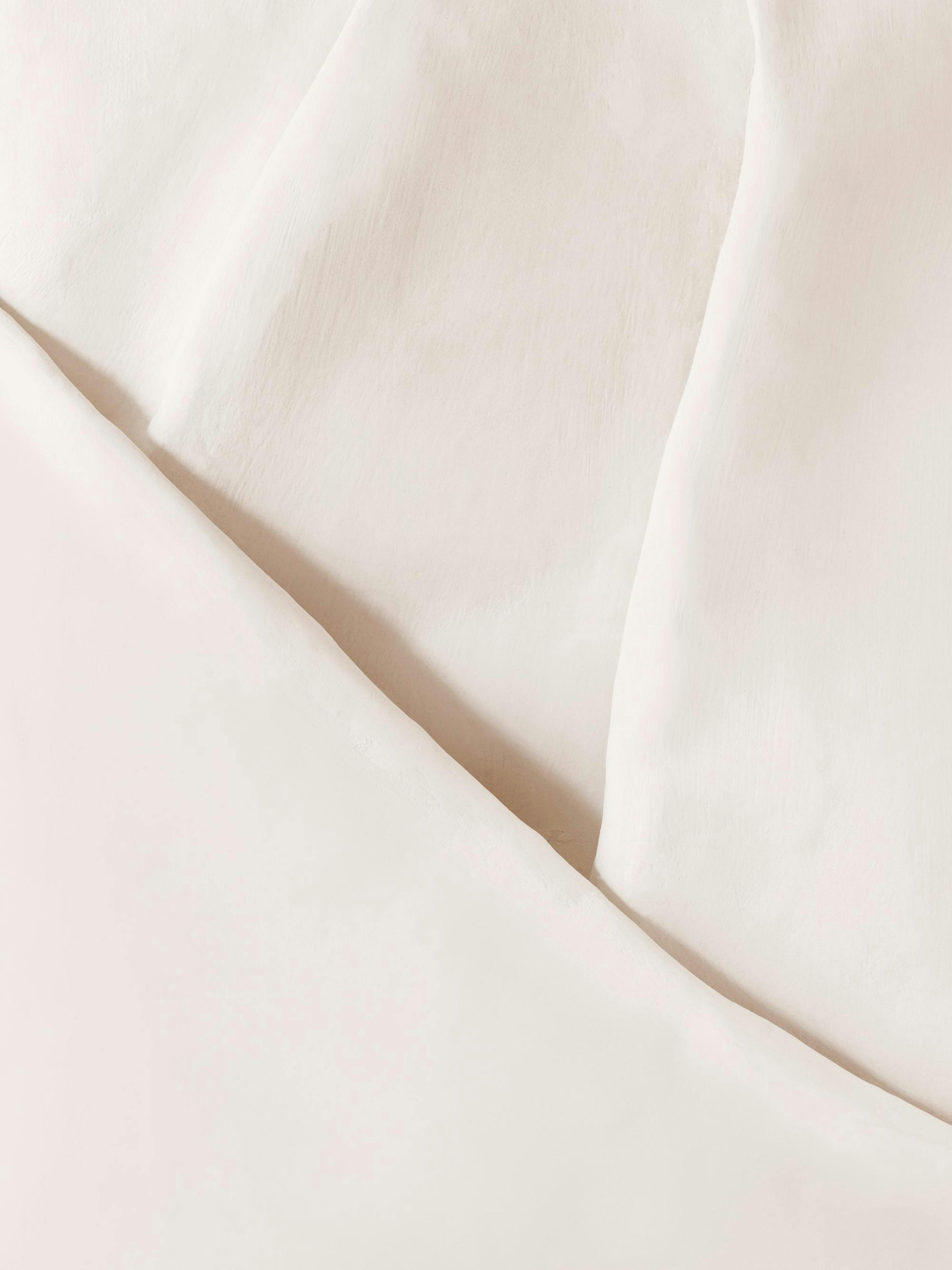 Product image: 1