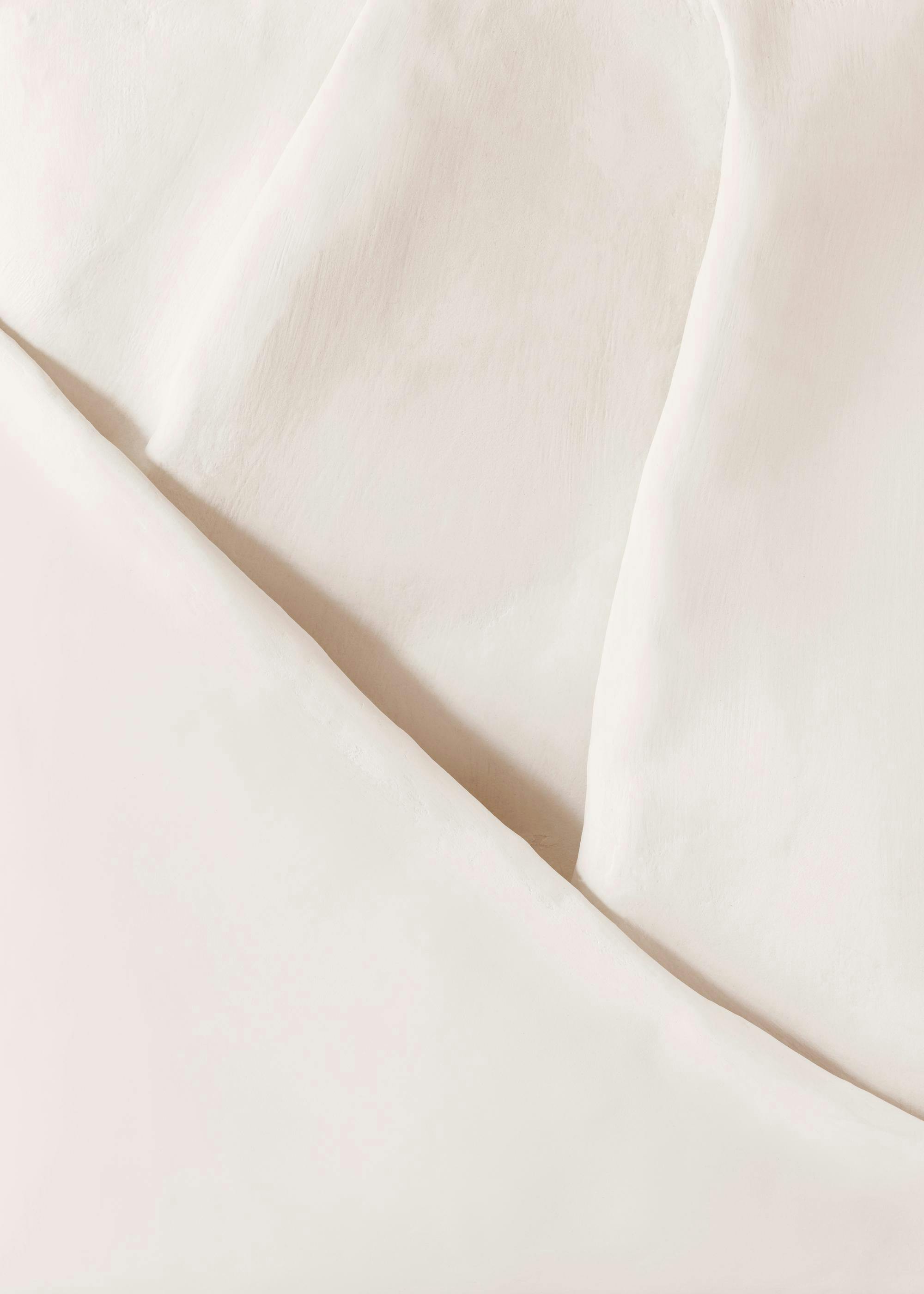Smooth Edges Plakat 0