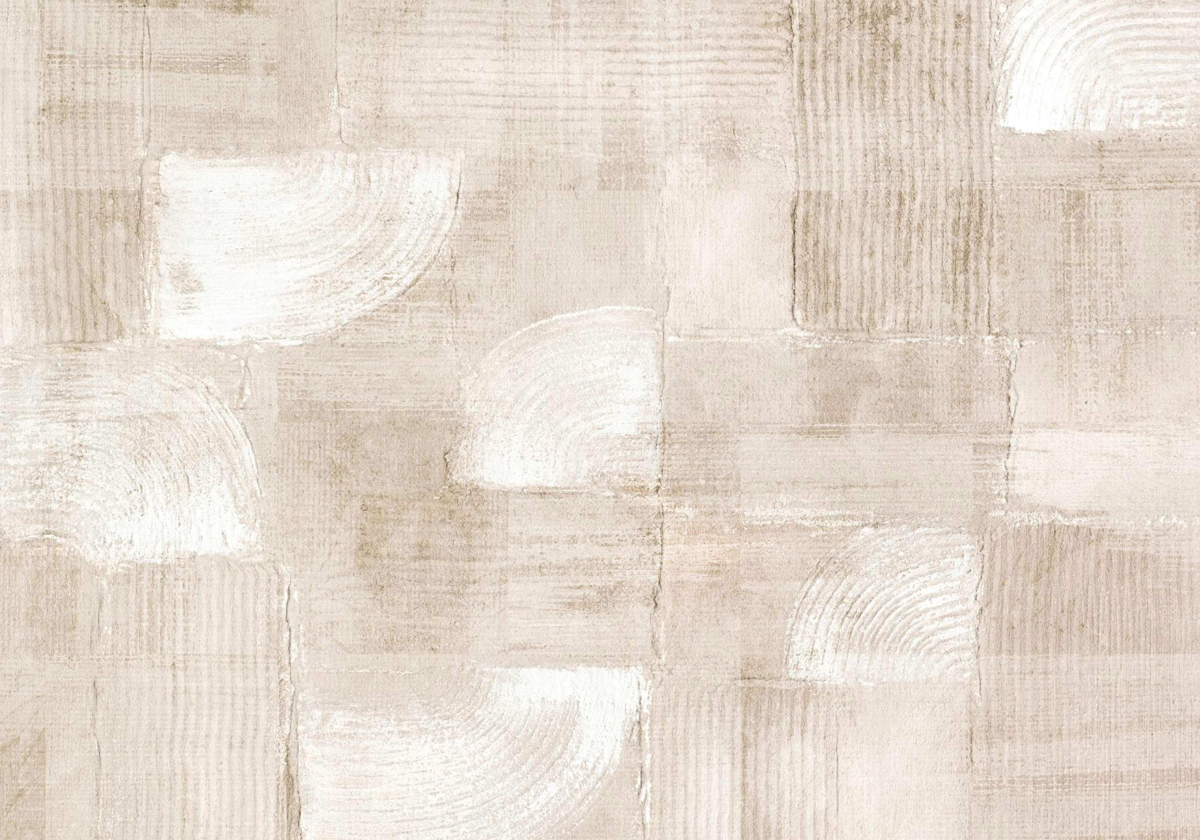 The Art of Beige Affiche 0