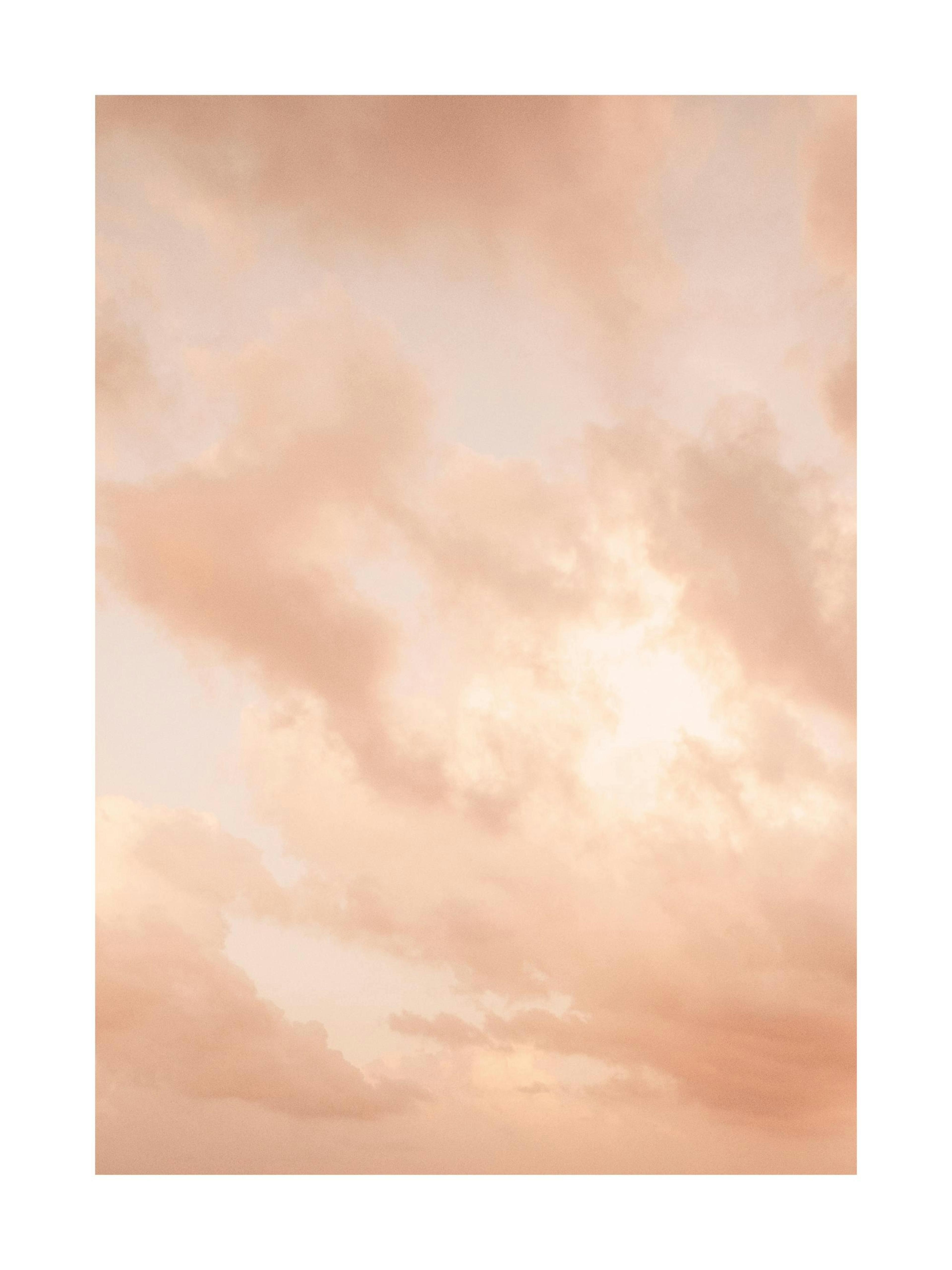 Product image: 1
