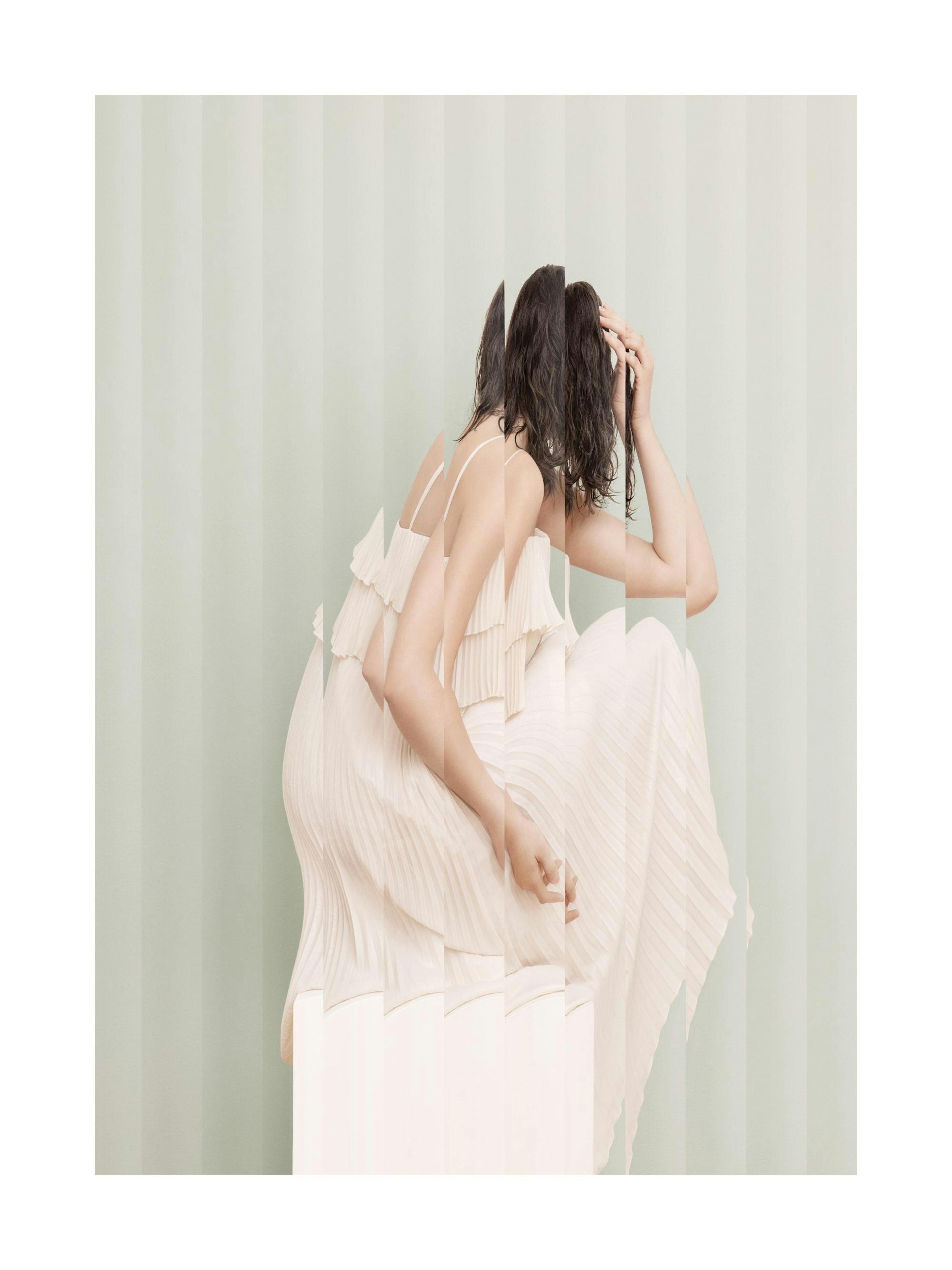 Product image: 1