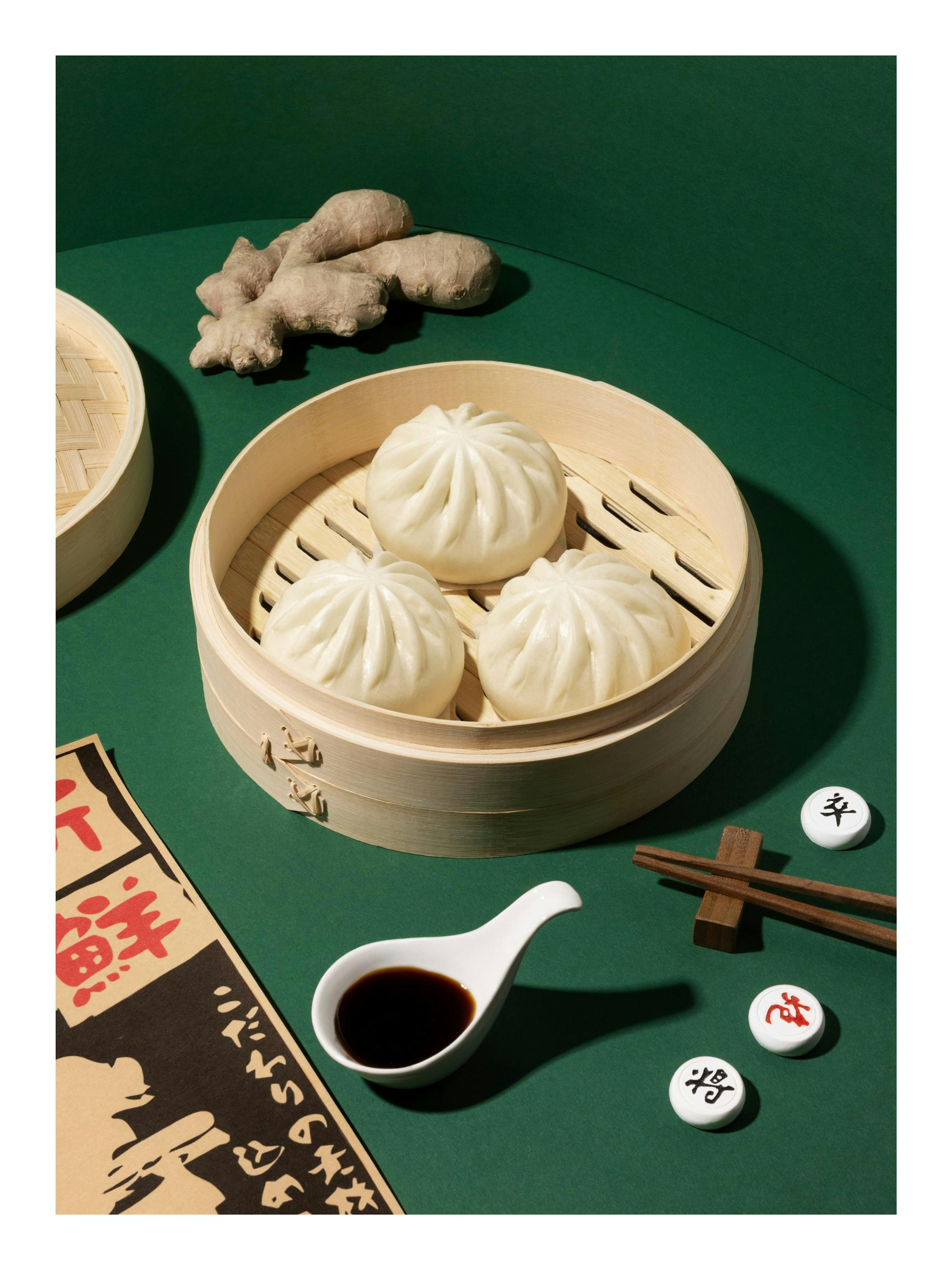 Product image: 1