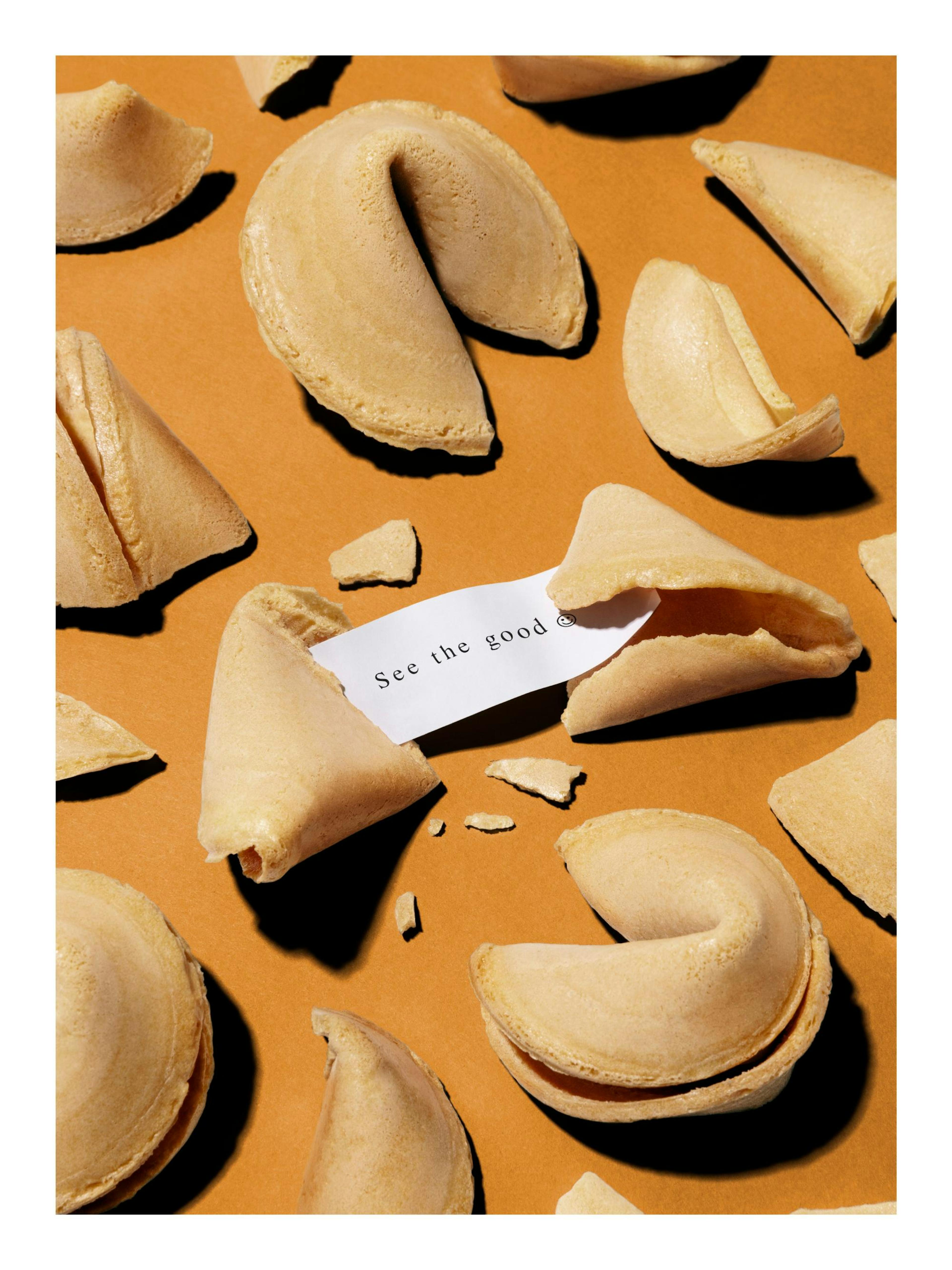 Product image: 1
