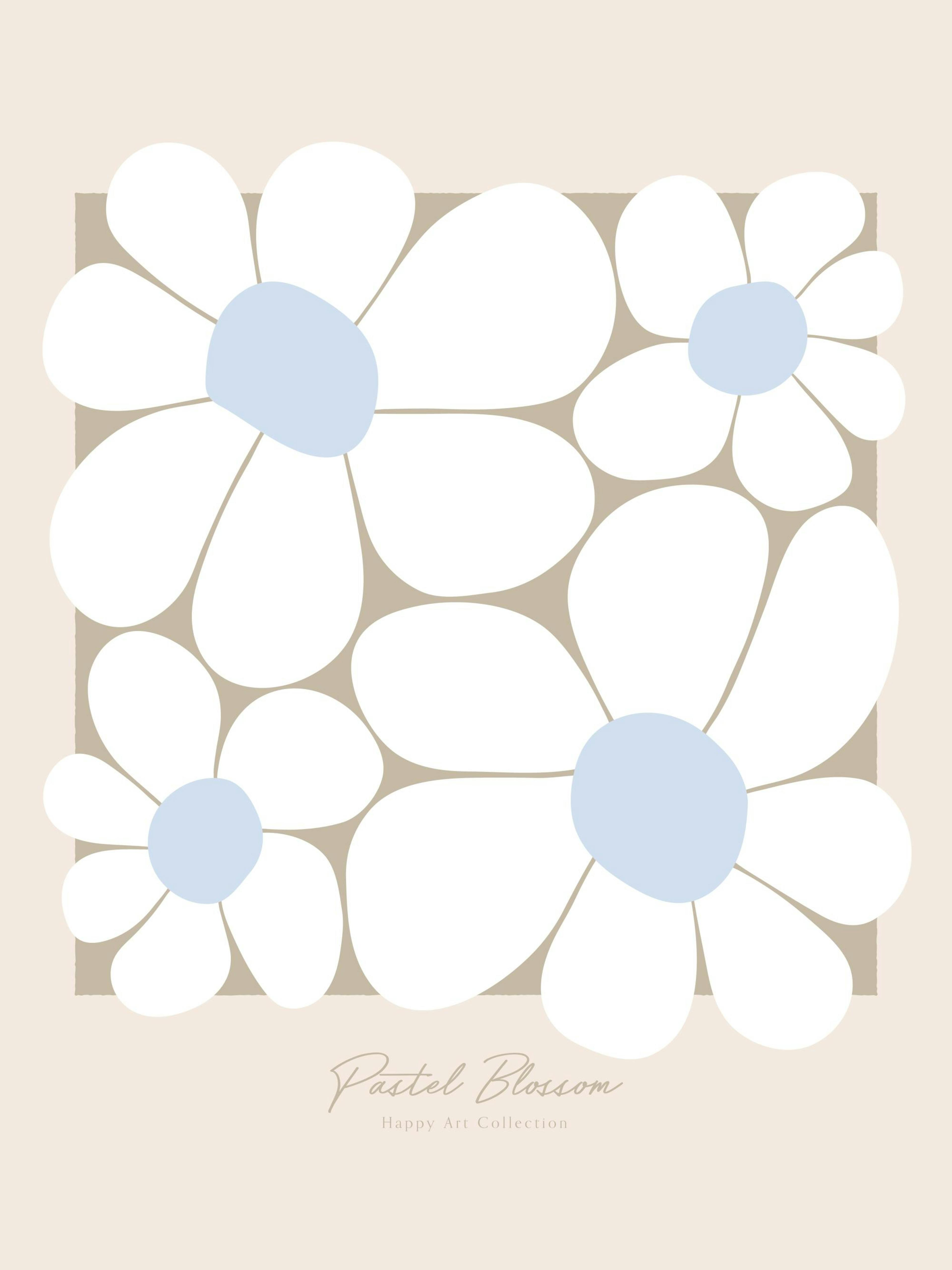 Product image: 1