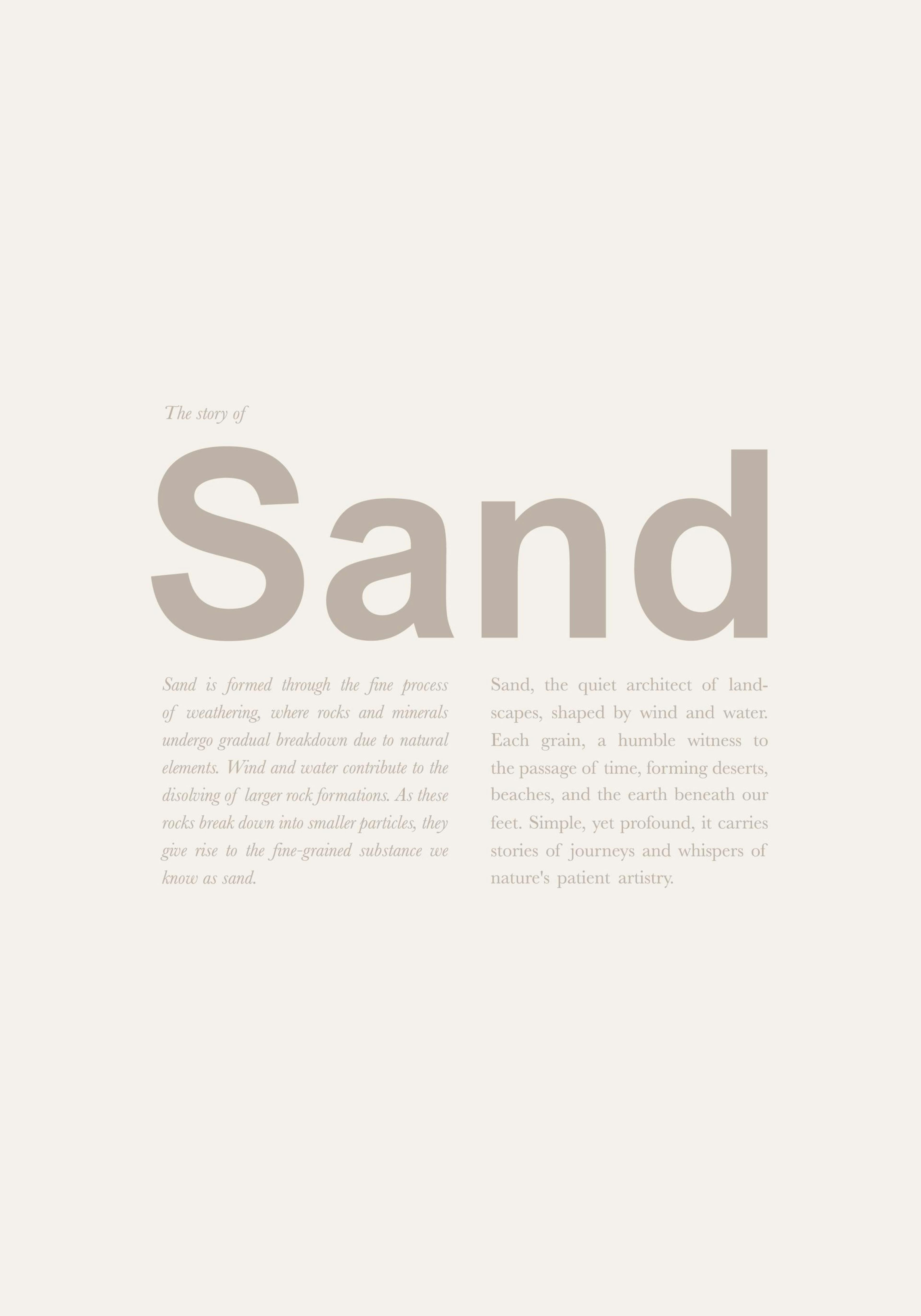 Product image: 1