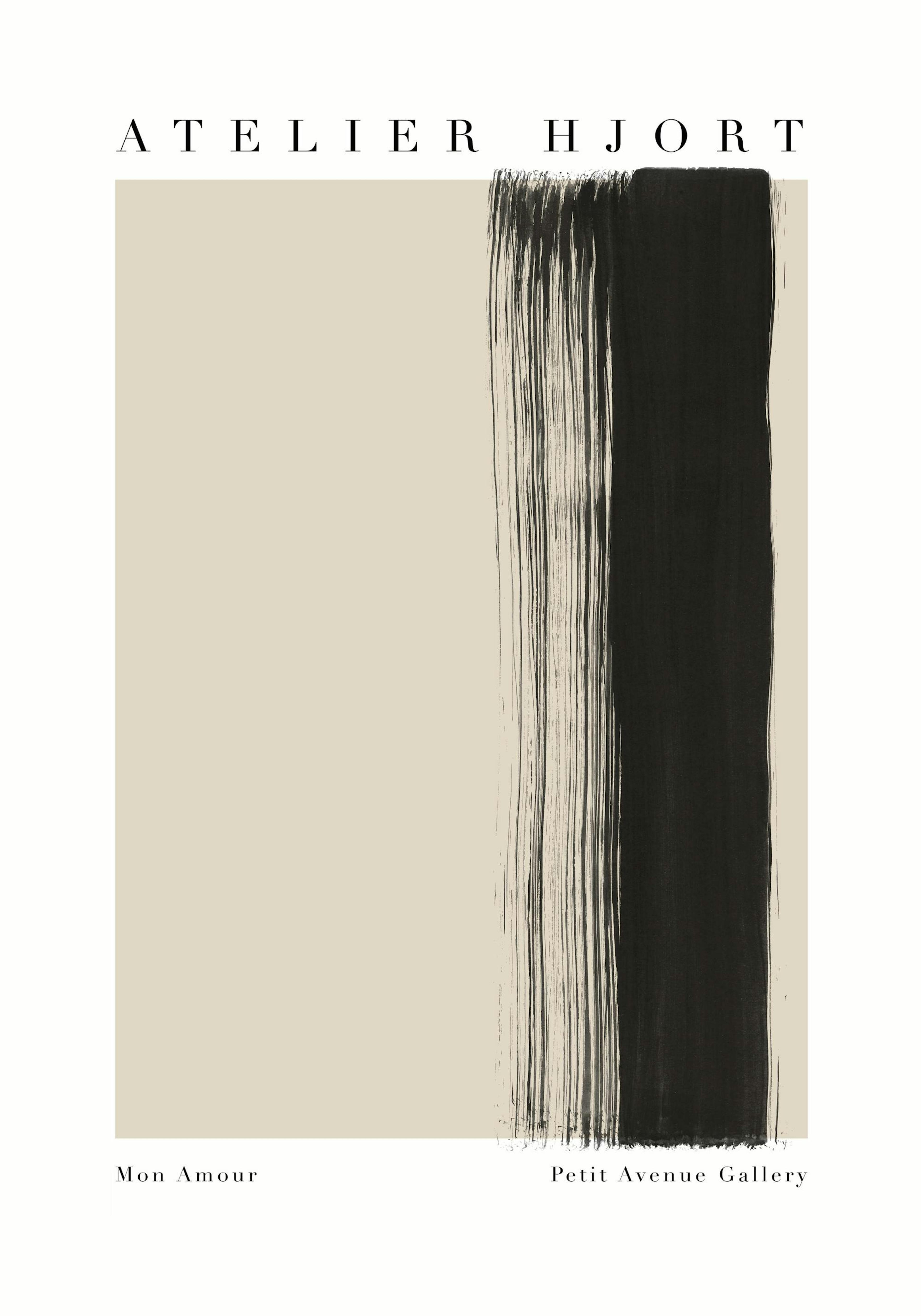 Product image: 1