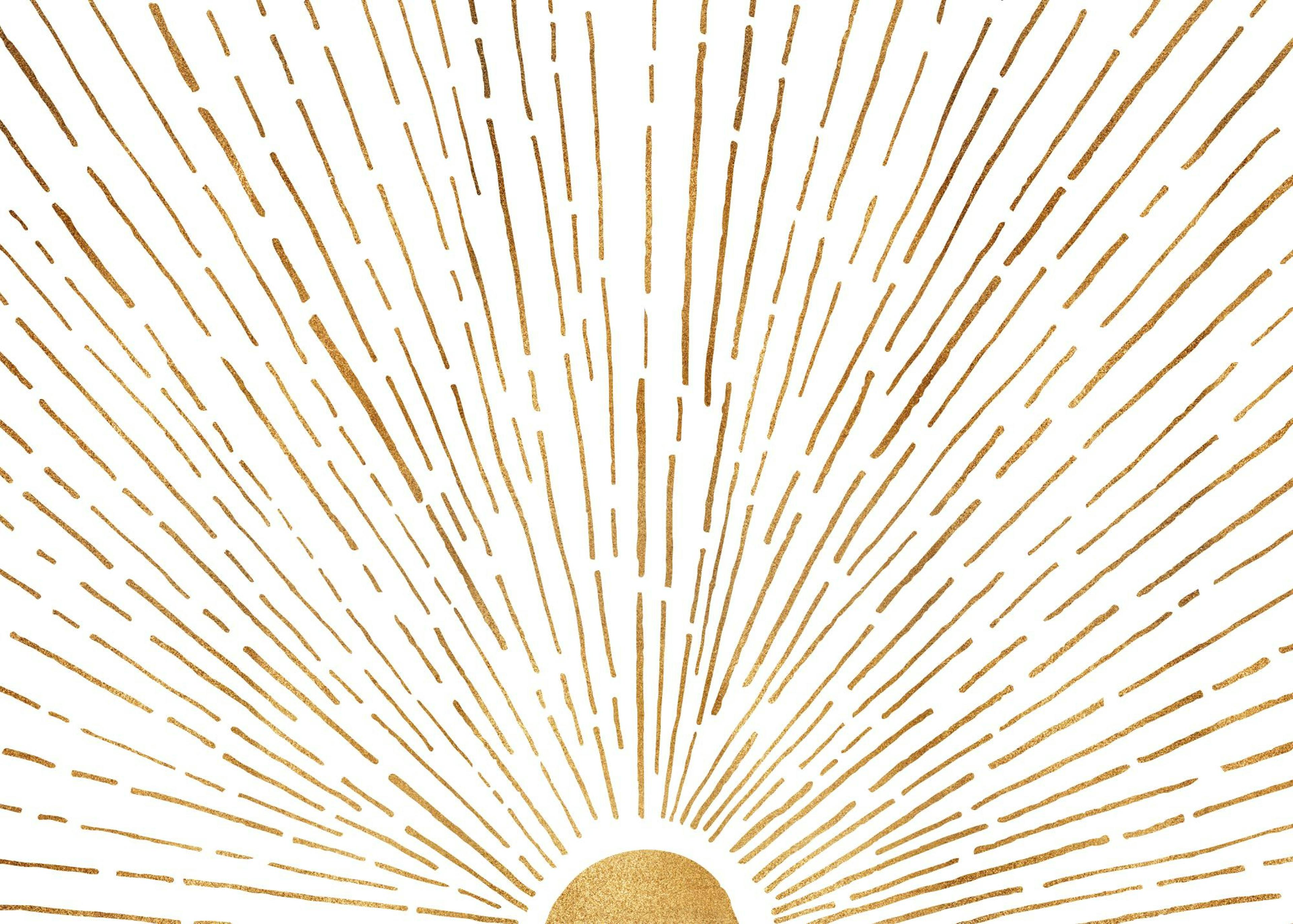 Kristian Gallagher - Let The Sunshine in Poster 0