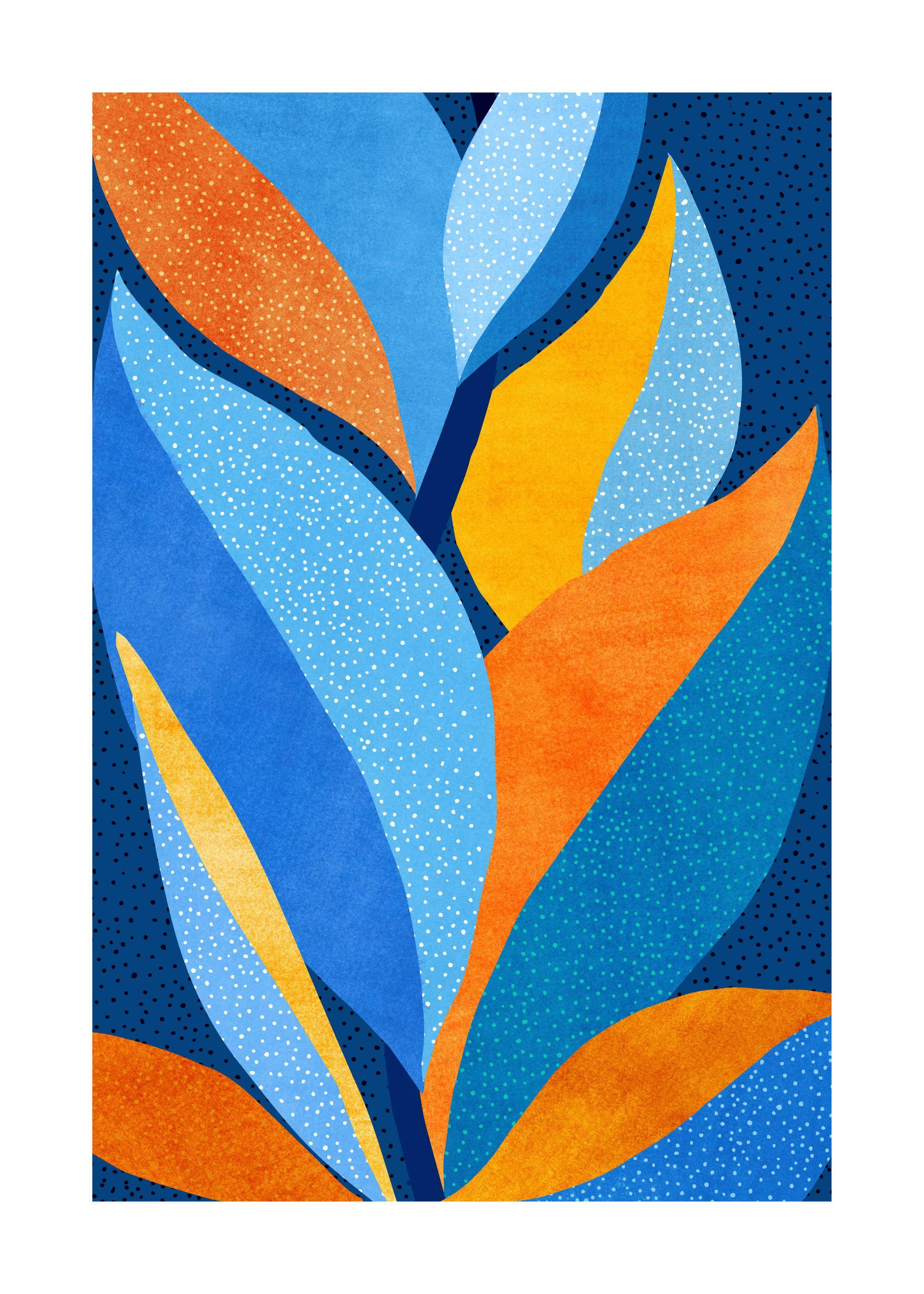 Kristian Gallagher - First Light Poster 0