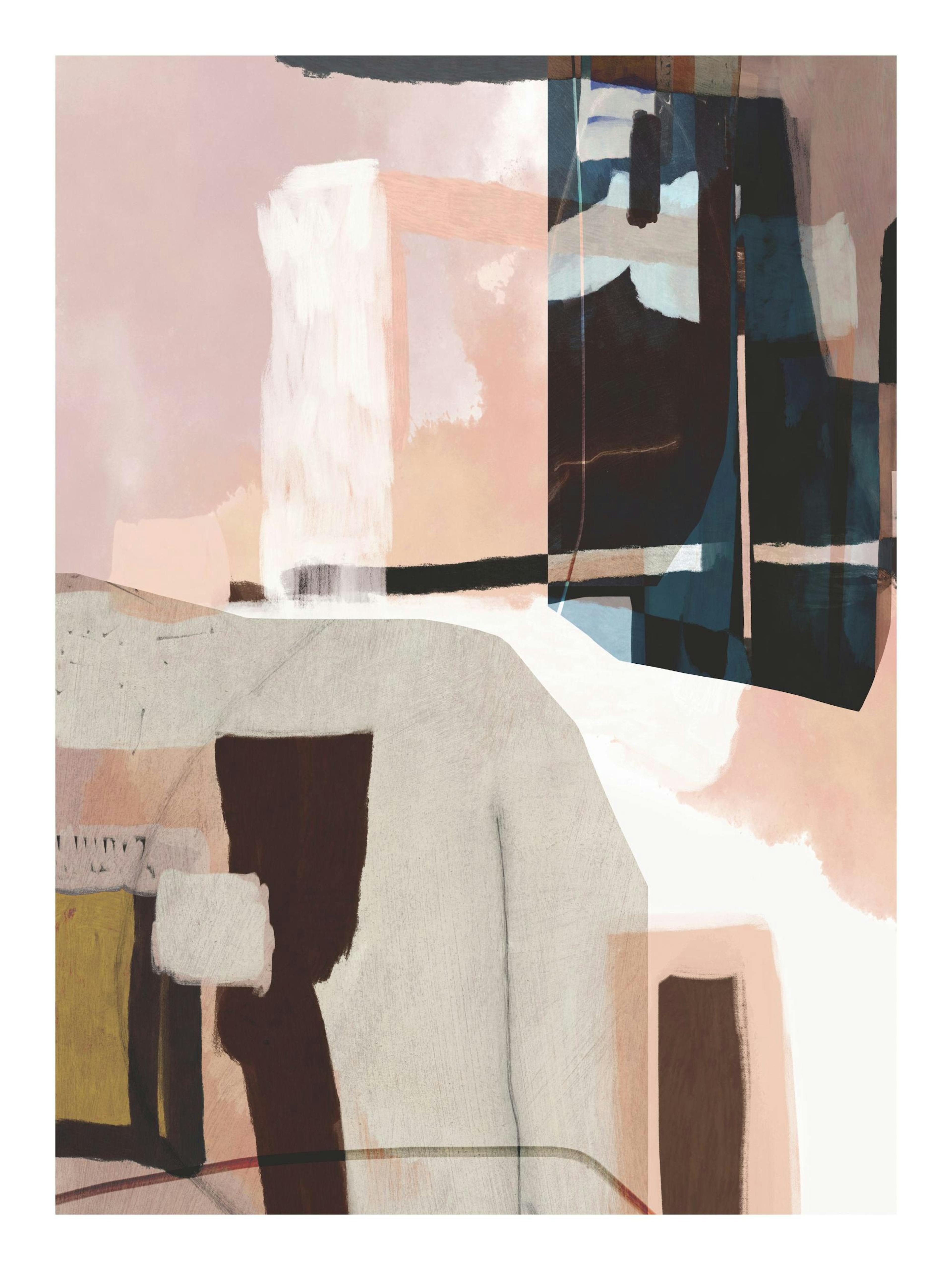 Dan Hobday - Automate Print