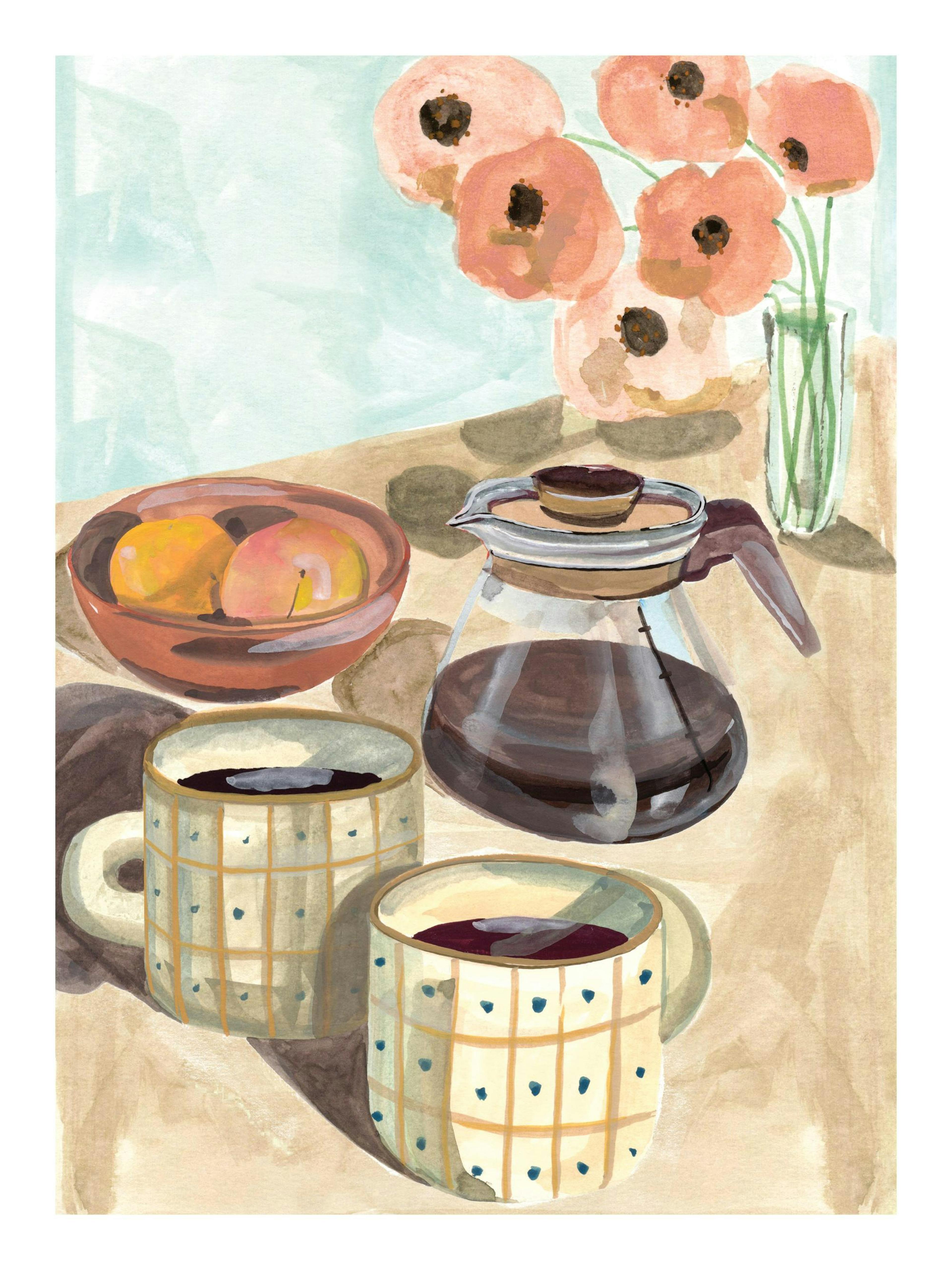 Product image: 1