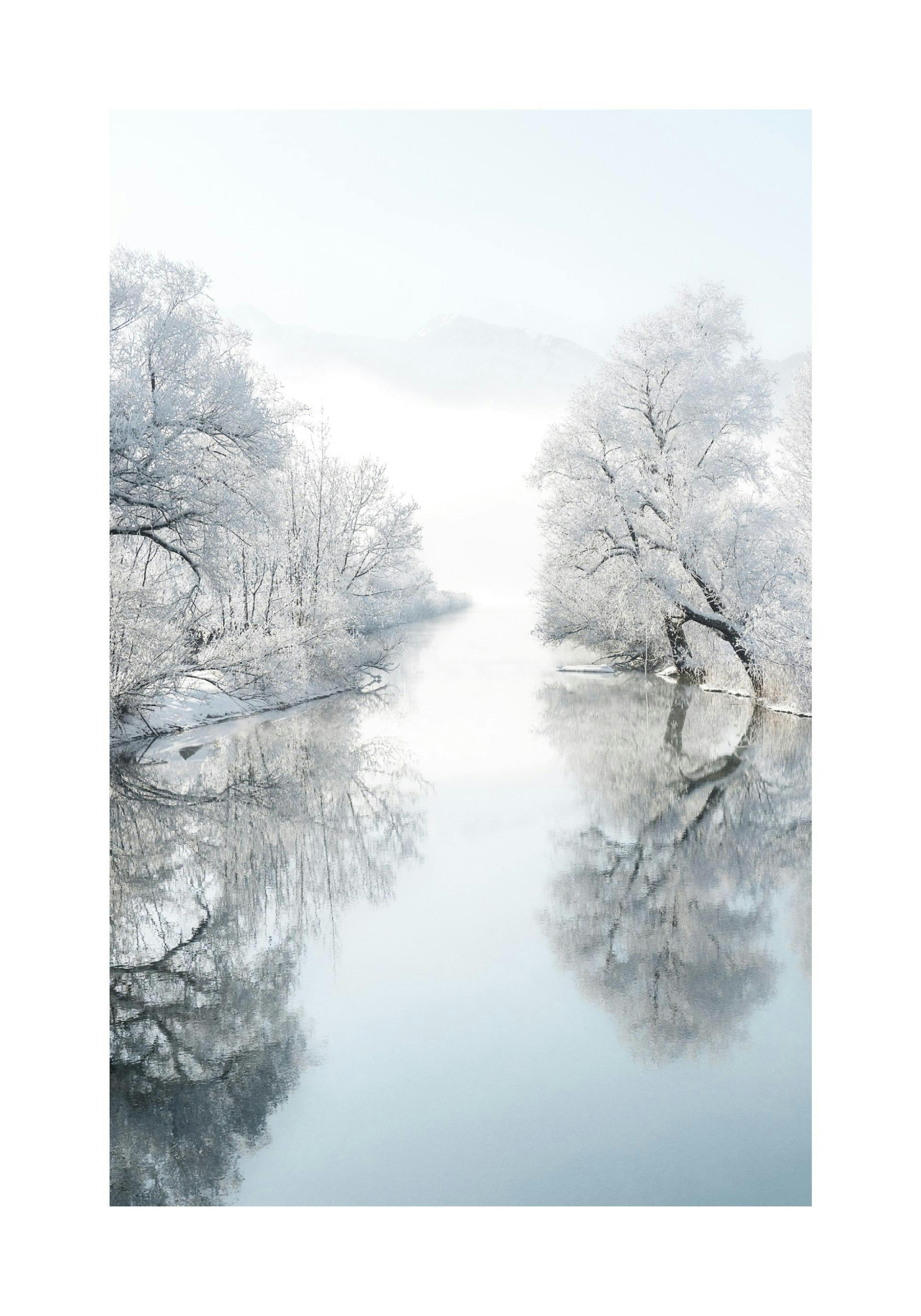 Product image: 1