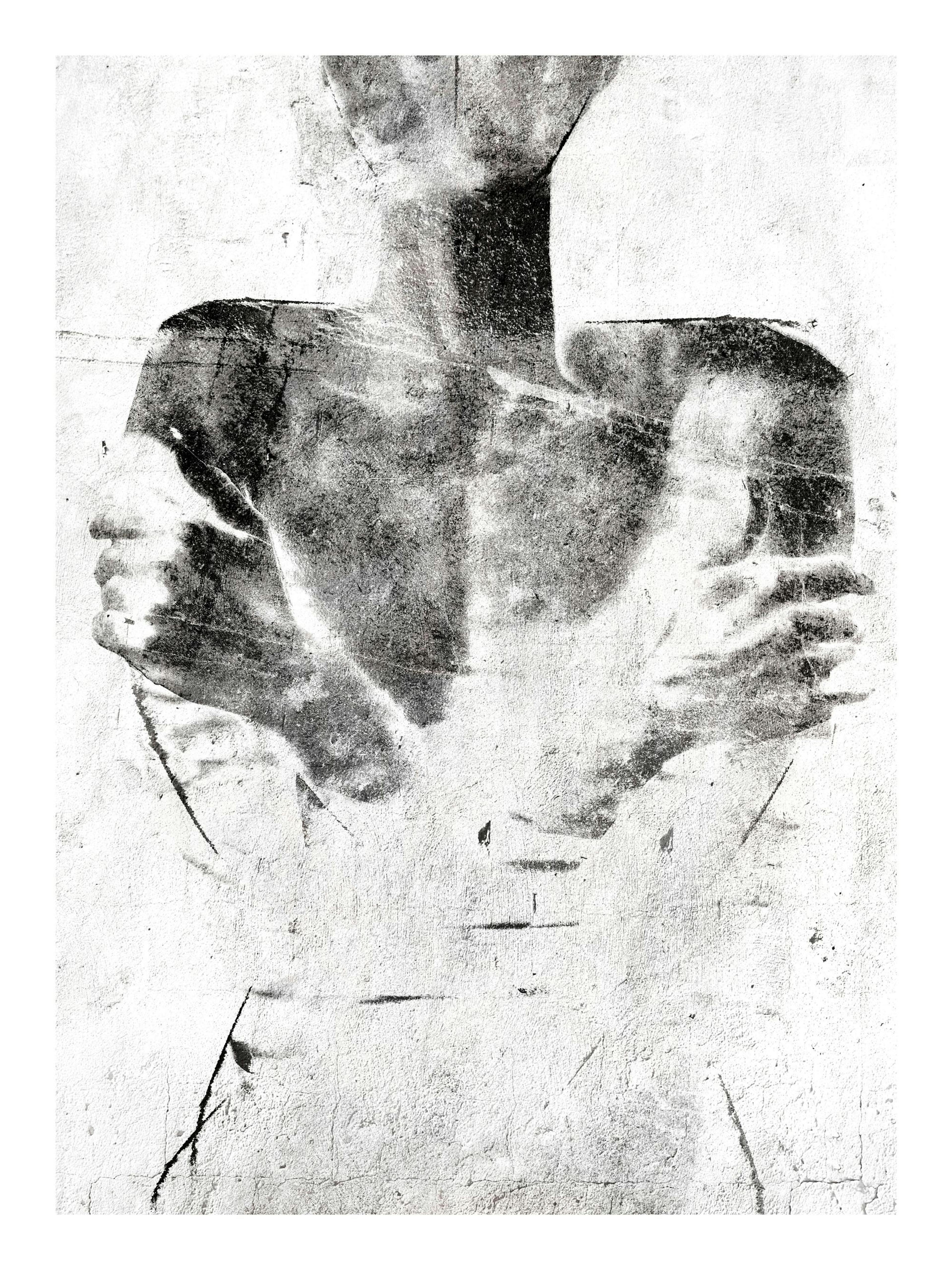 Product image: 1