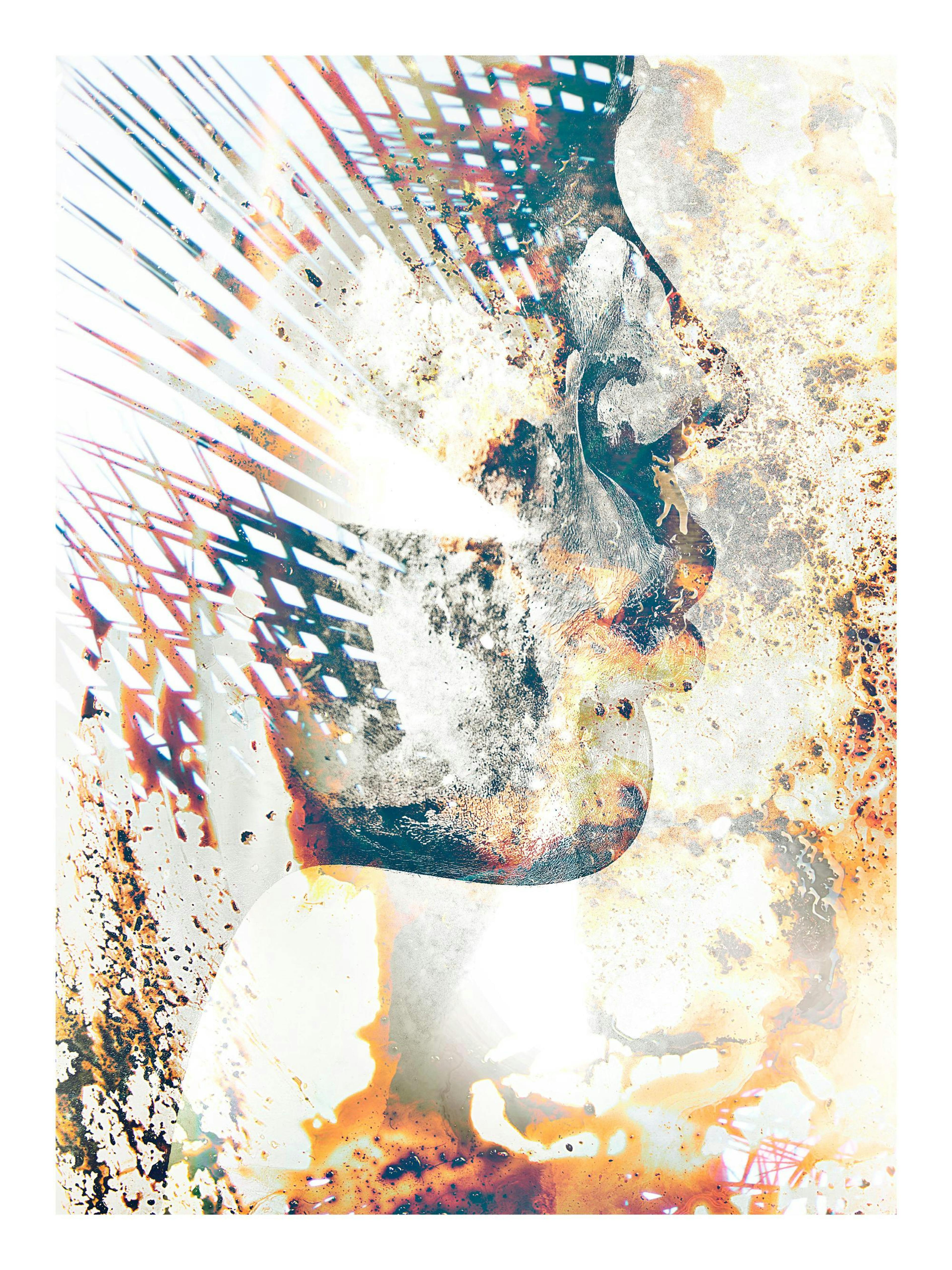 Product image: 1