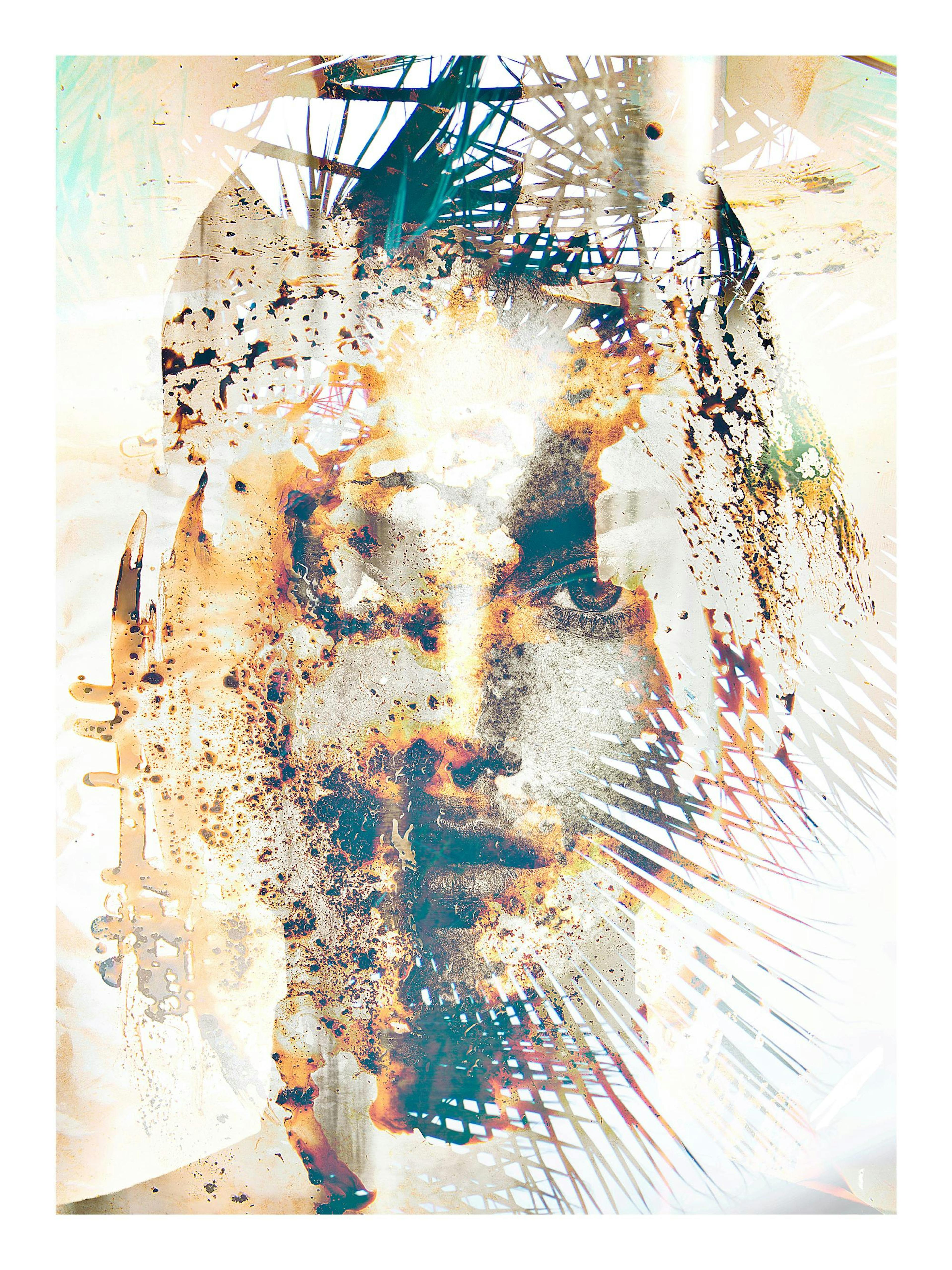 Product image: 1