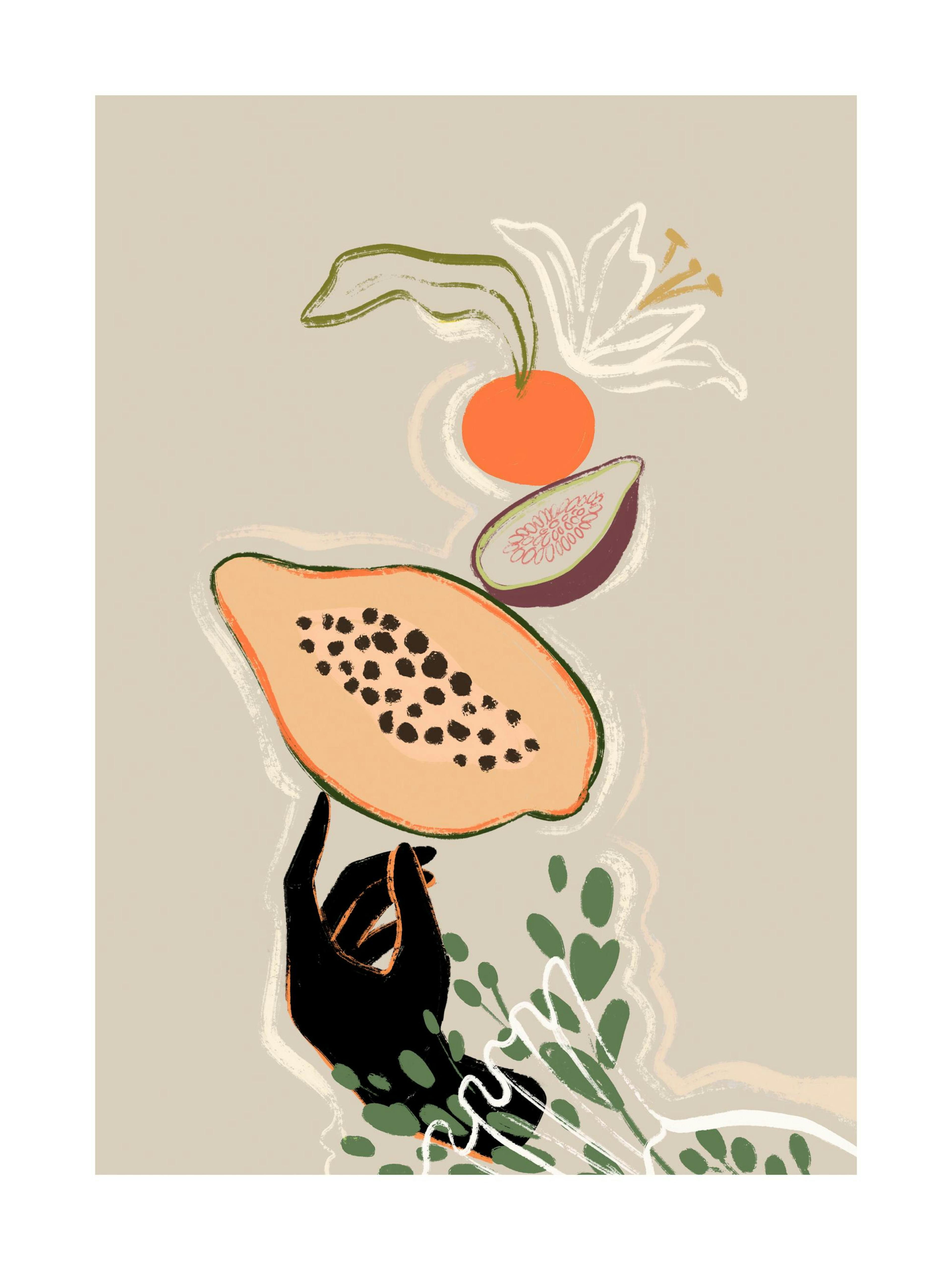 Product image: 1