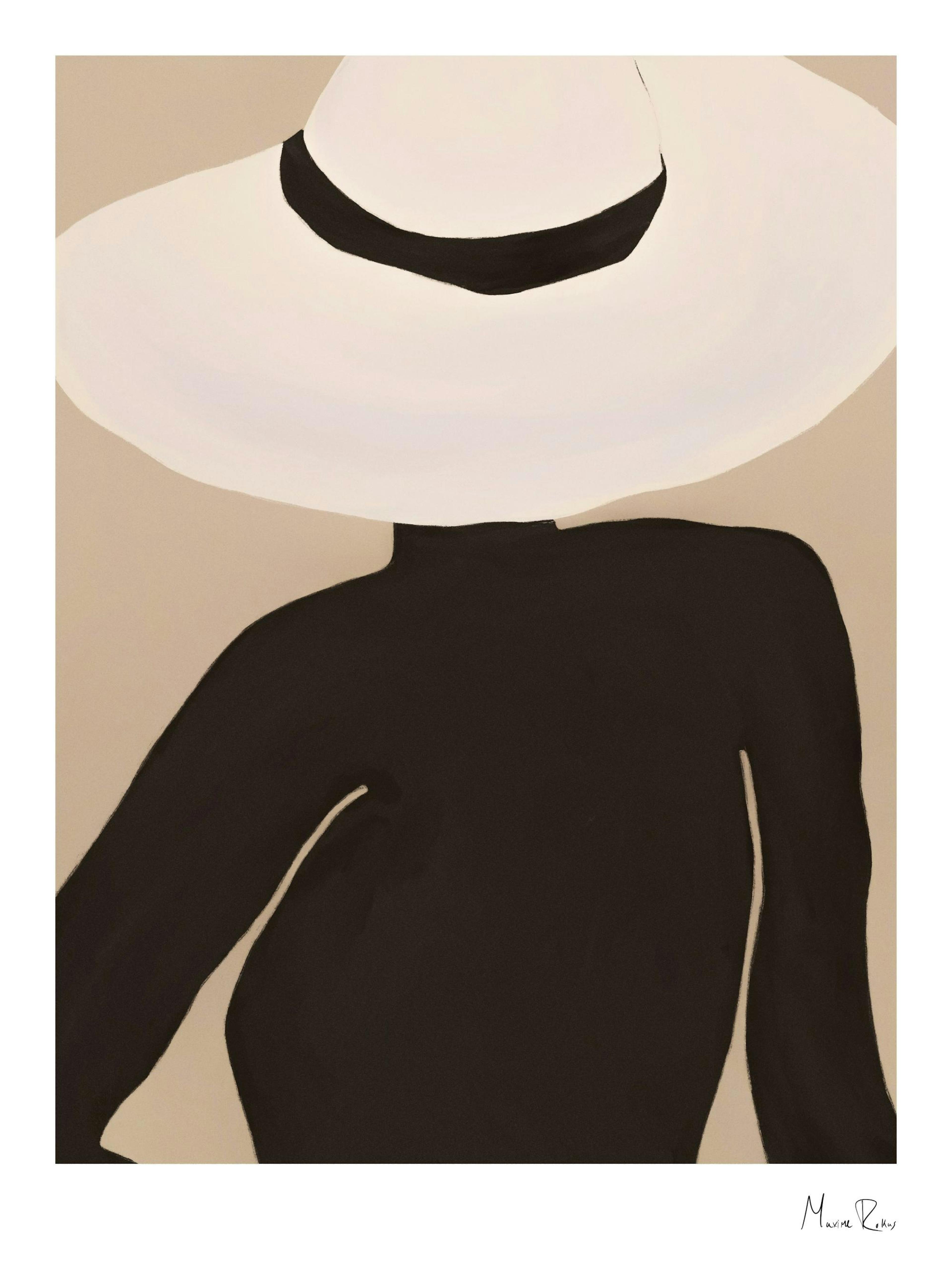 Product image: 1