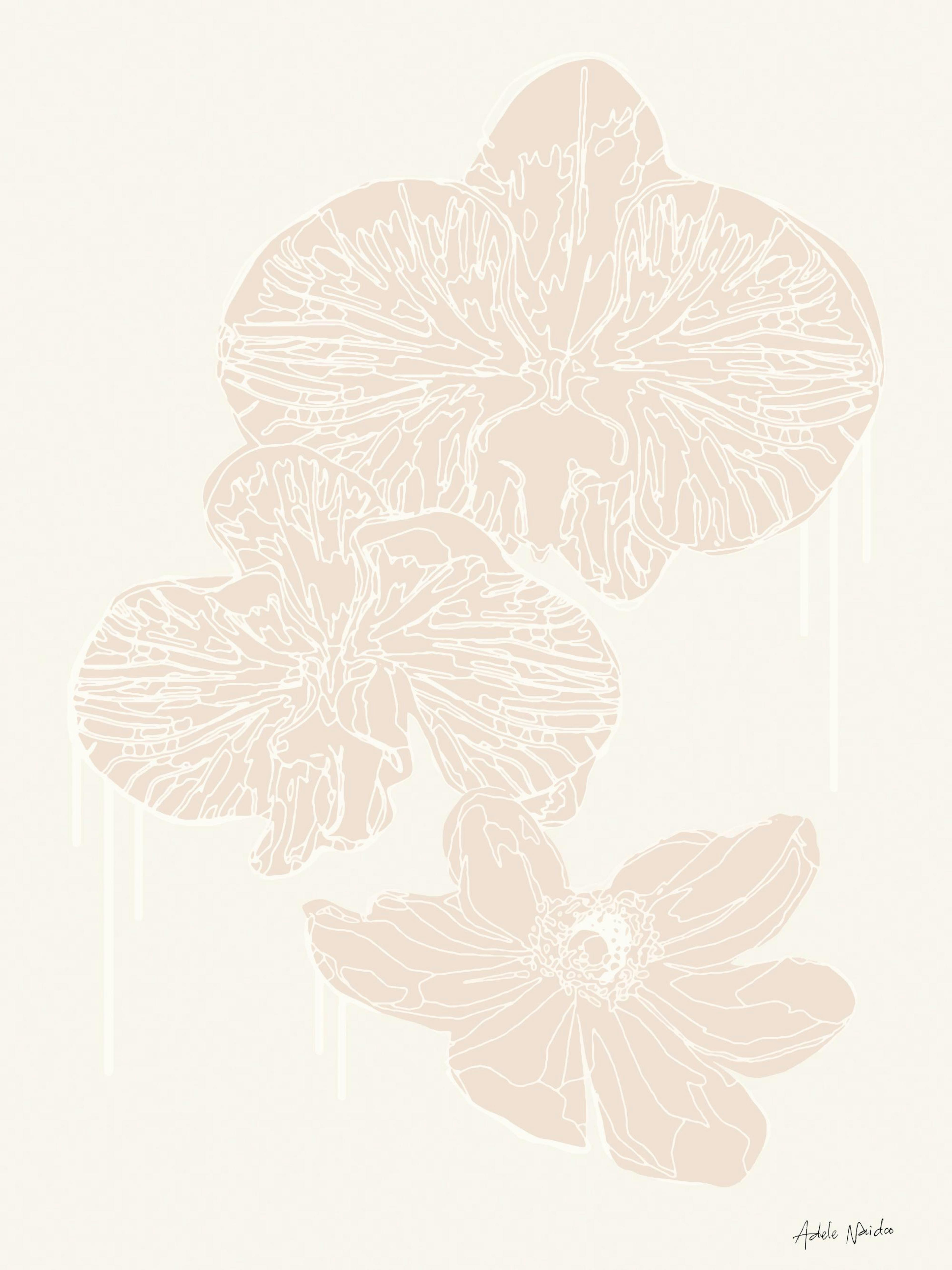 Product image: 1