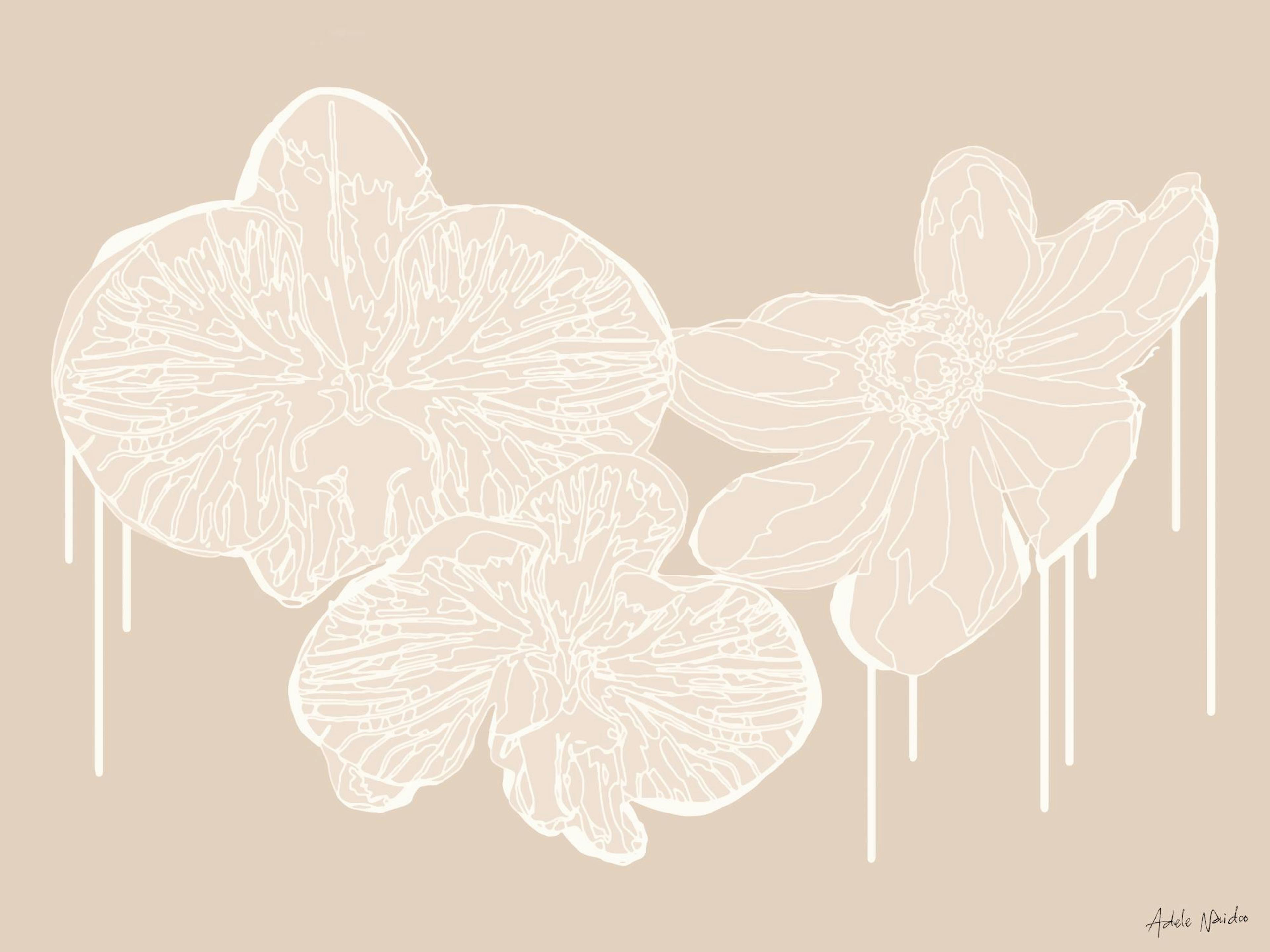 Product image: 1